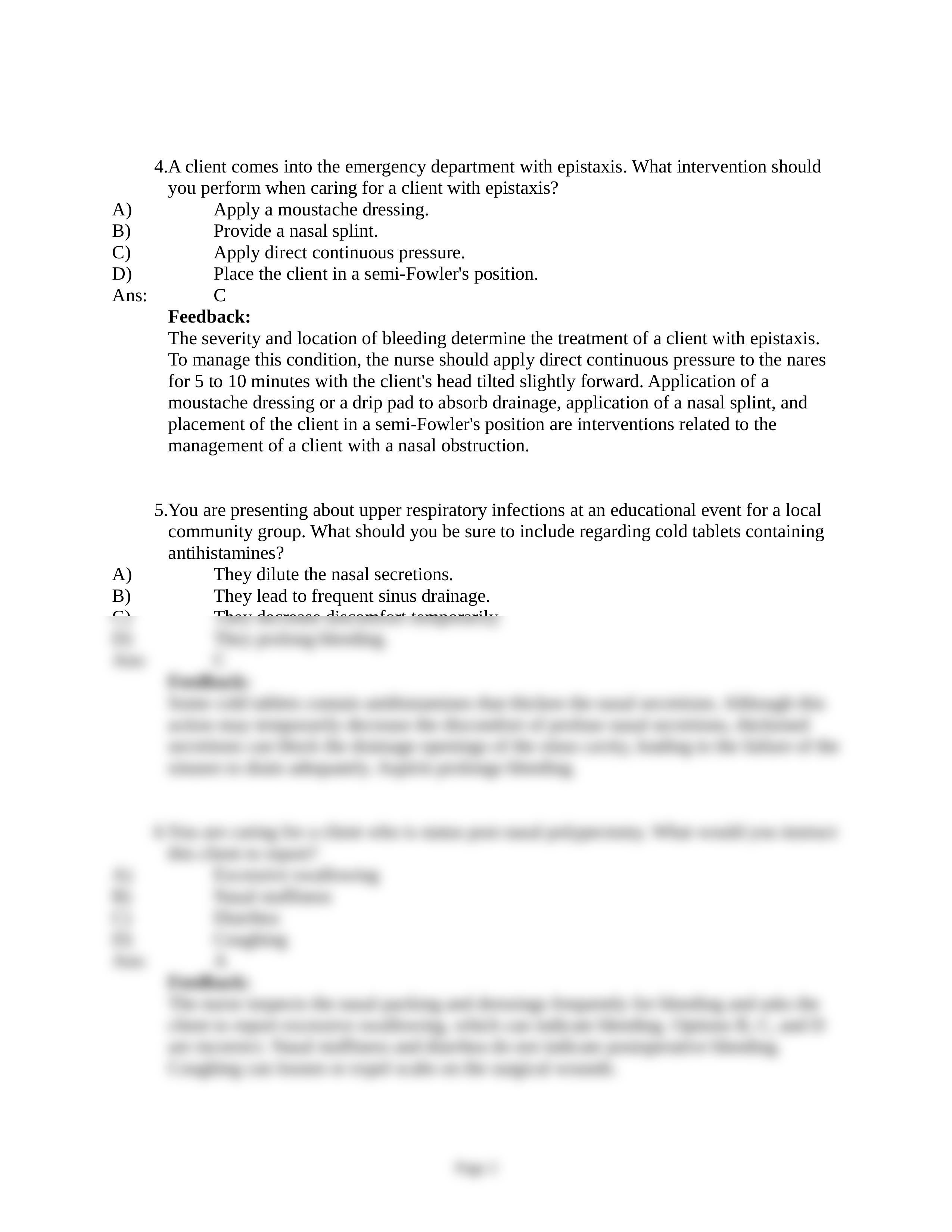 Chapter 20, Caring for Clients With Upper Respiratory Disorders.rtf_d3hinqs1wlr_page2