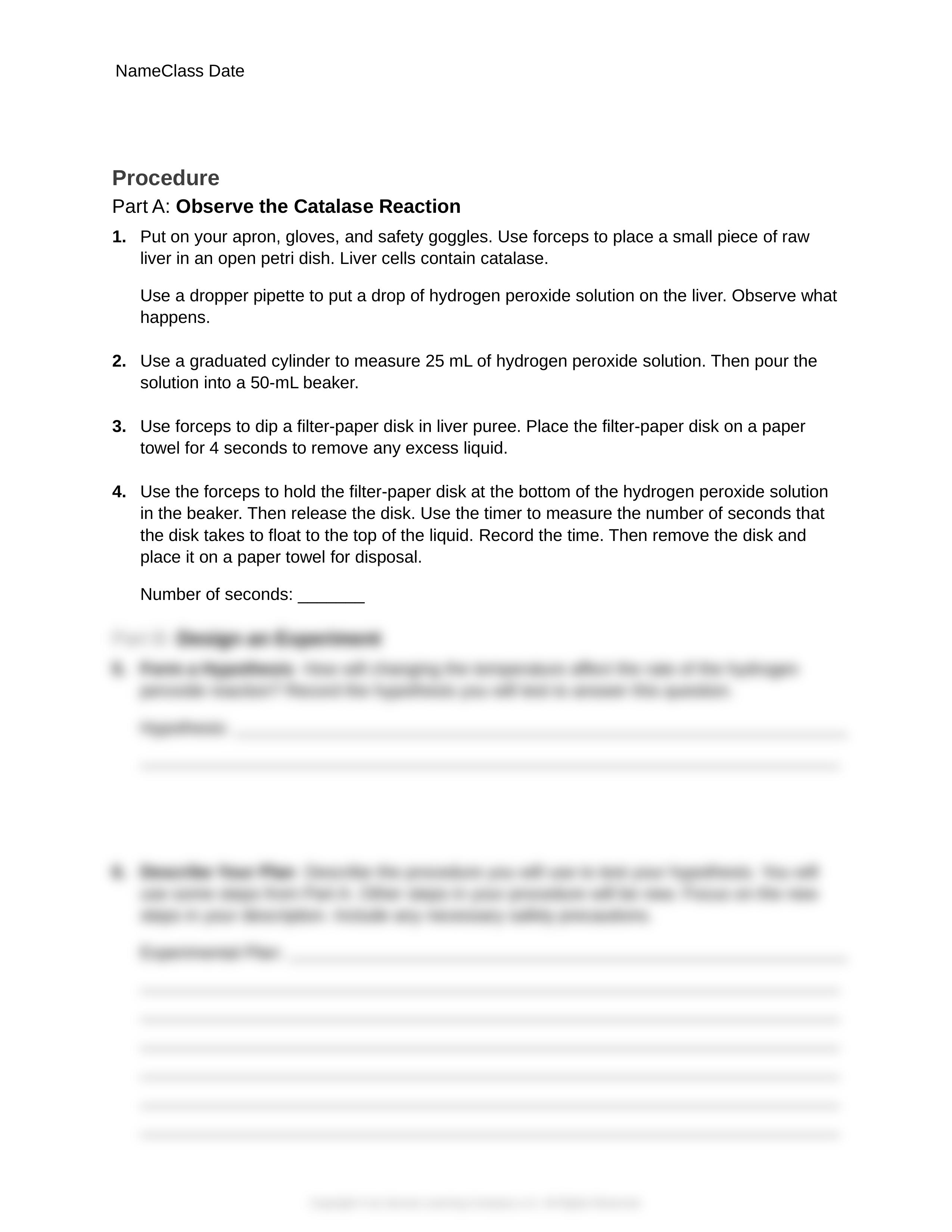 BIO_CH02_Chapter_Lab.doc_d3hougir5gj_page2