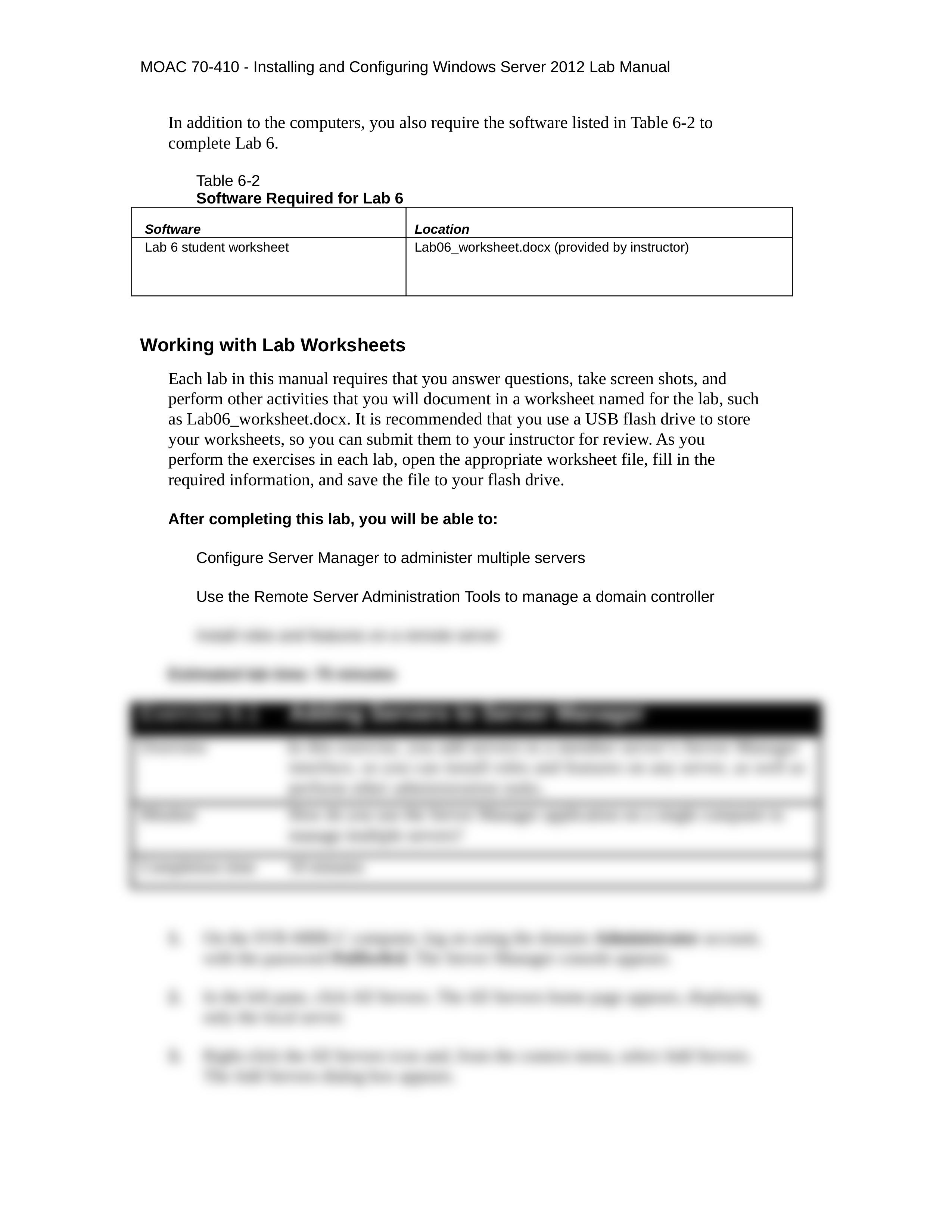 Lab06_worksheet_d3hrbprm5nf_page2