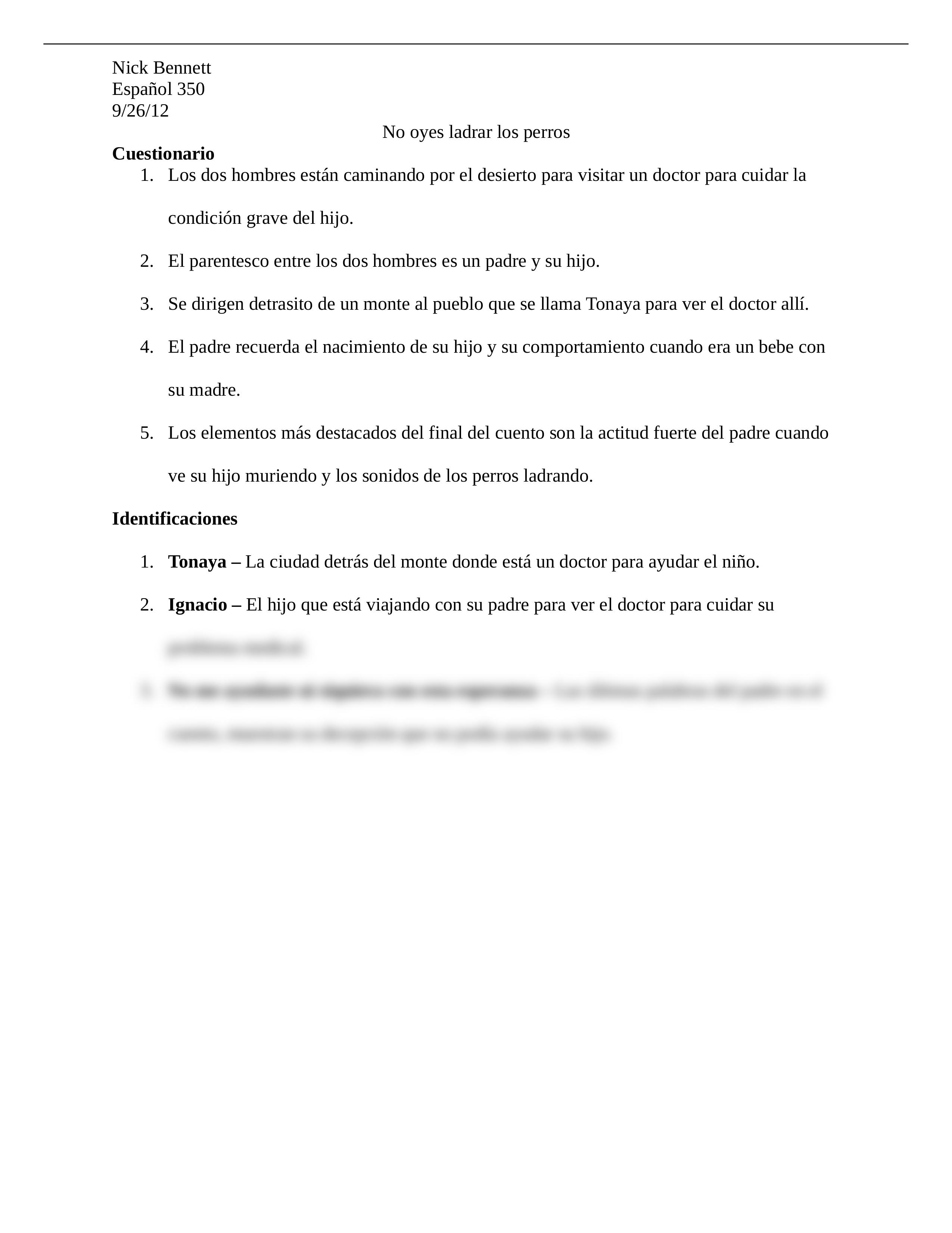 Span350 - No oyes ladrar los perros_d3hu6lcd21n_page1