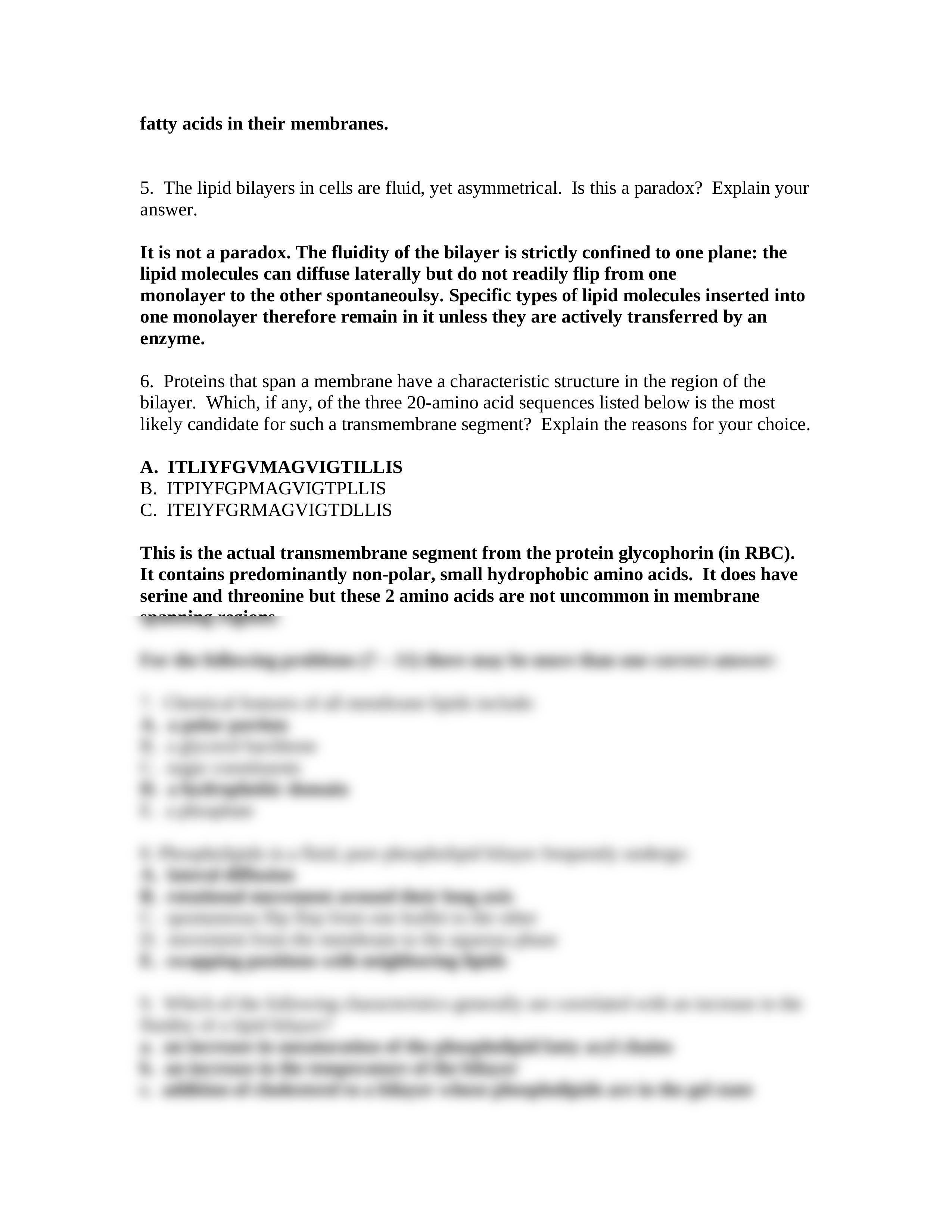 problem set 3 key_d3hv5pxwbj5_page2