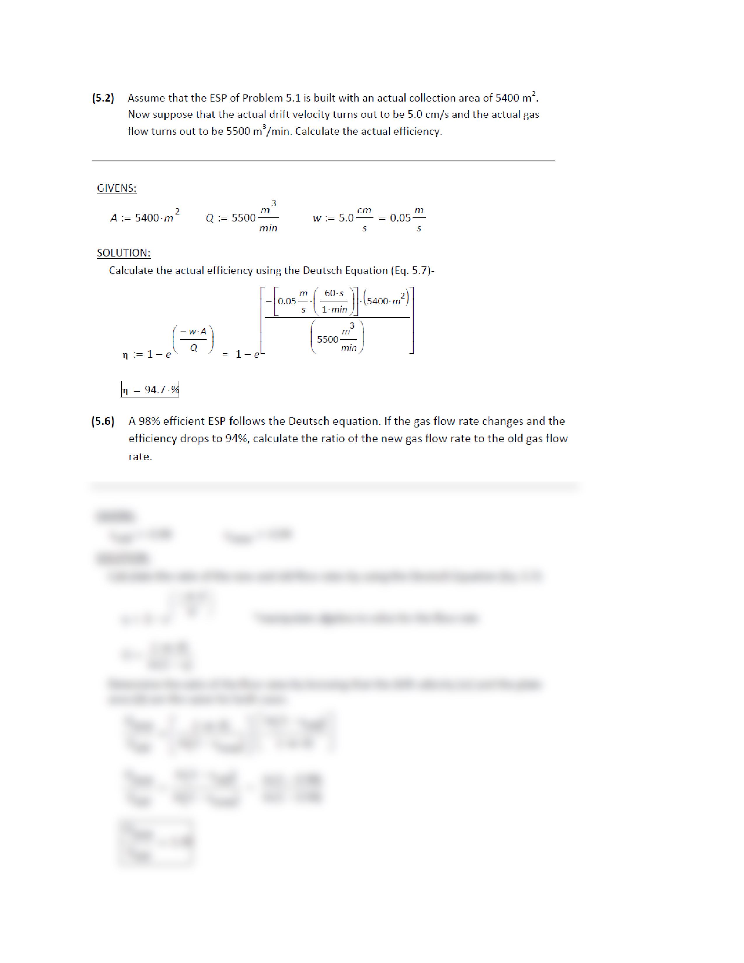 Hwk 7 Sp16 Soln-1_d3hy72ee3rg_page2