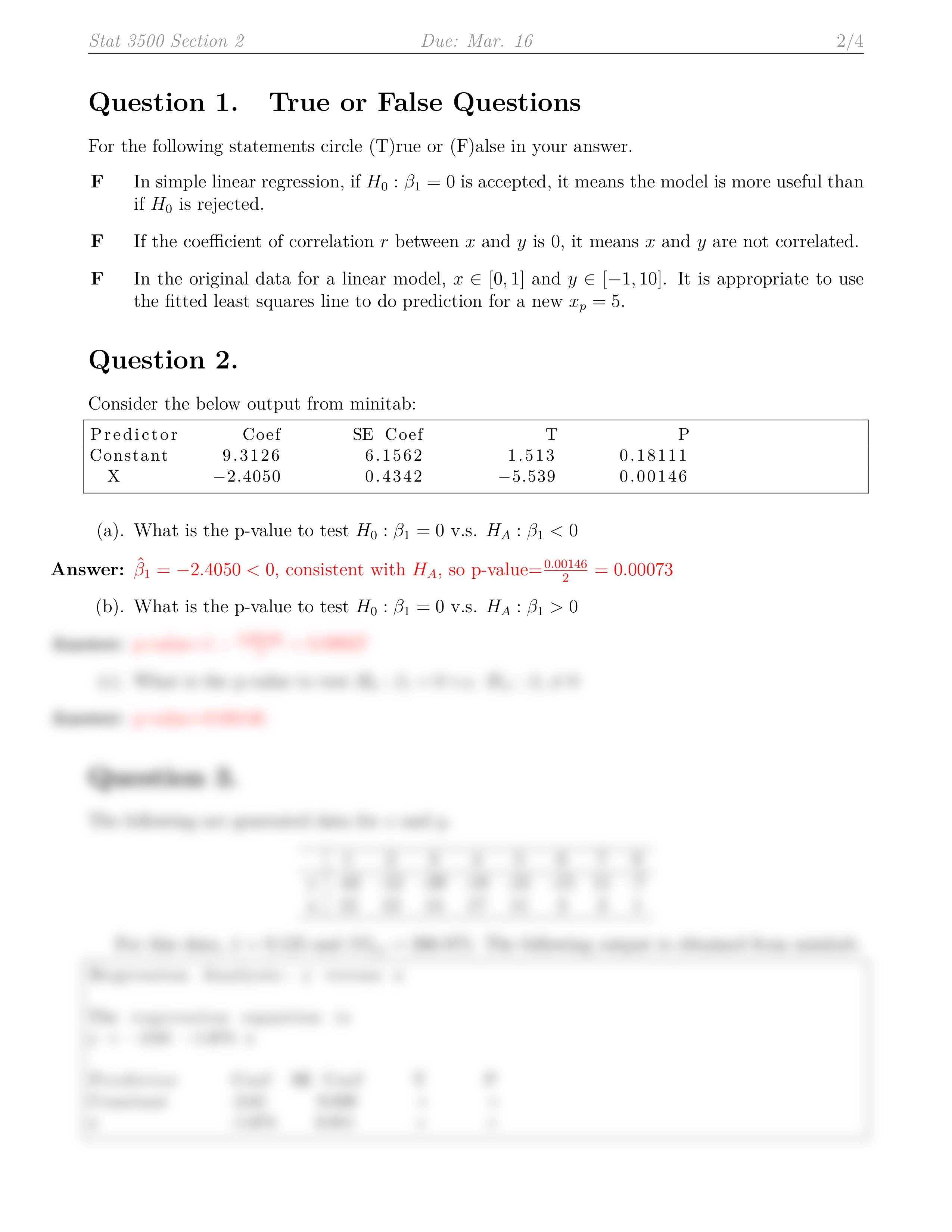 HW5 Solution_d3i0ouk7enw_page2