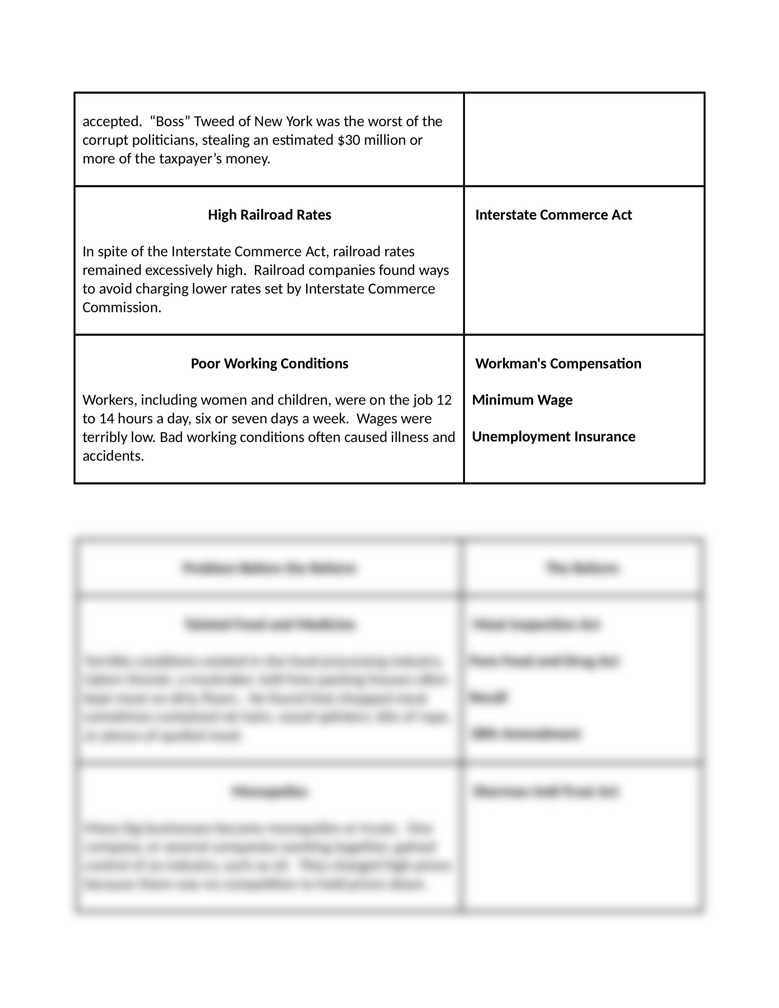 Reforms of the Progressive Movement (1).docx_d3i4otosdei_page2