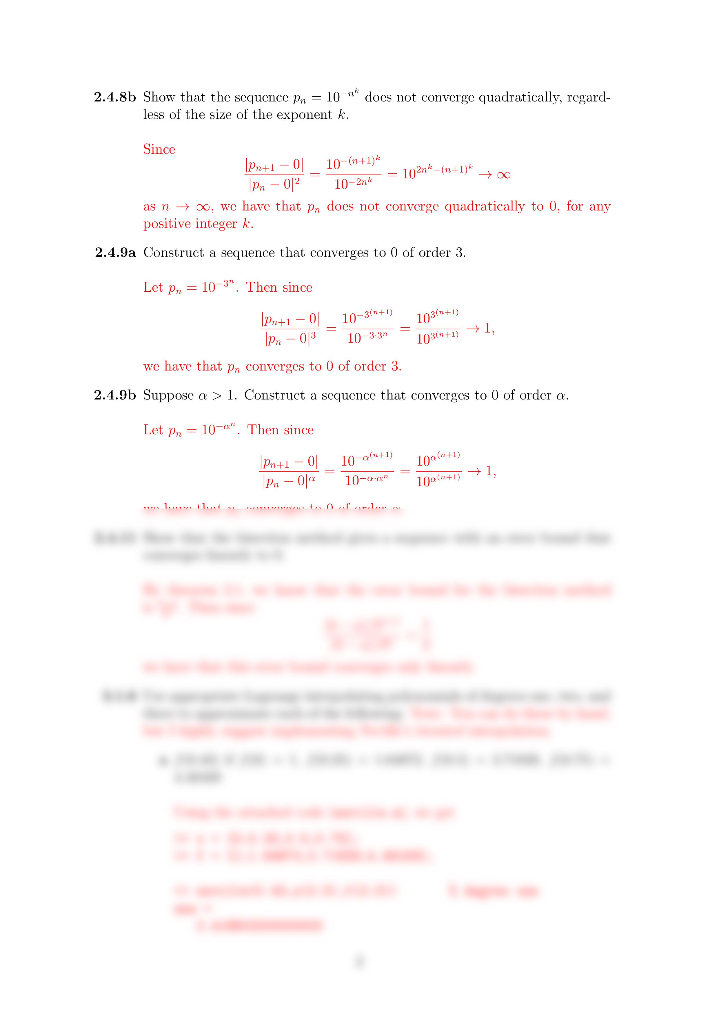 MATH 104A Fall 2012 Homework 3 Solutions_d3i6cs94vuc_page2