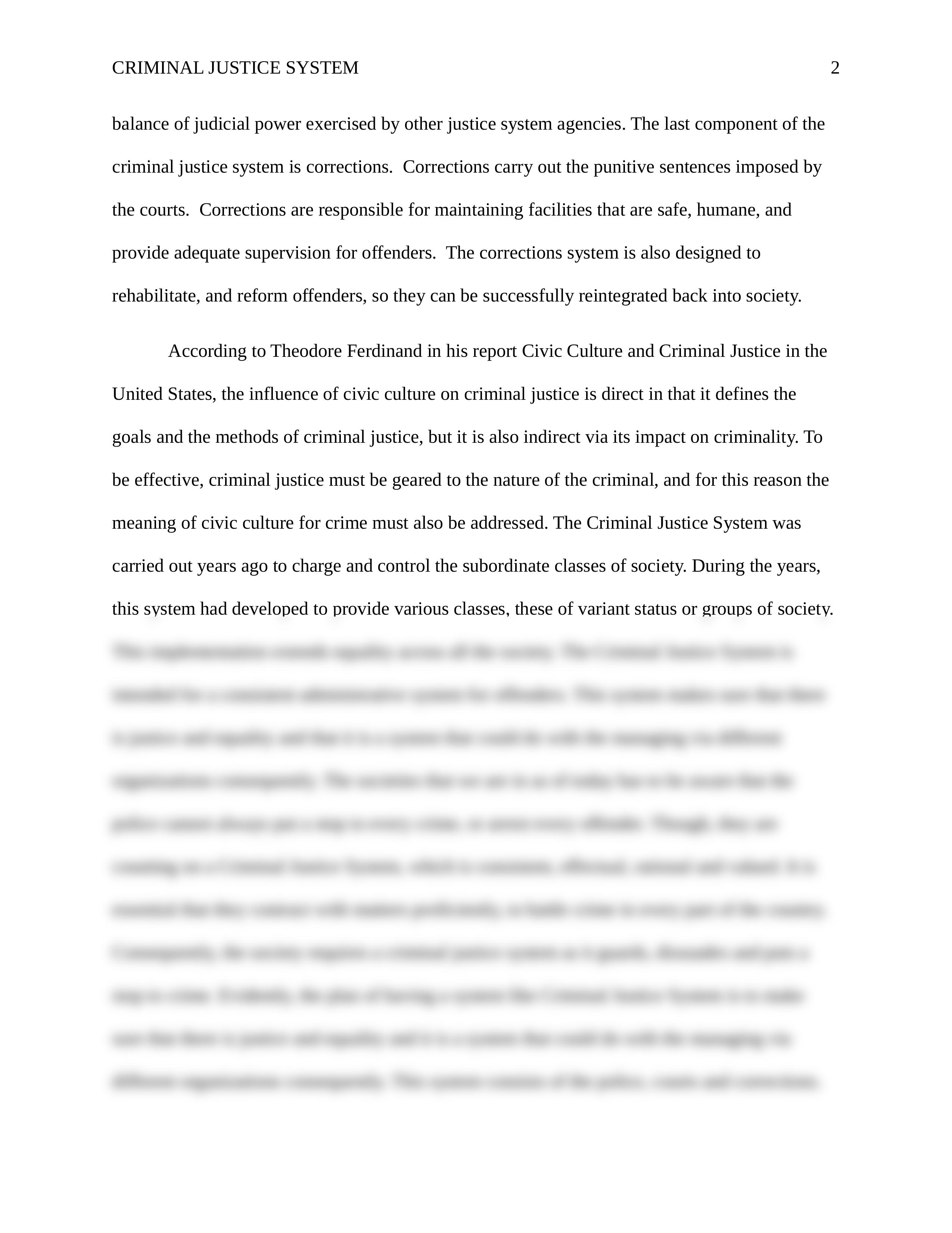 CRIMINAL JUSTICE SYSTEM.docx_d3ic2m3flly_page2