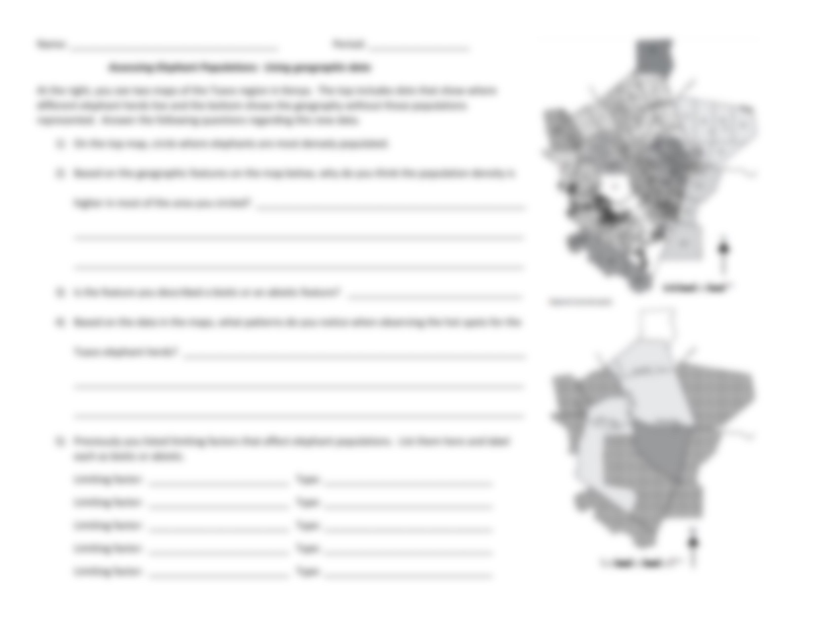 Elephant populations - limiting factors.pdf_d3ifile66am_page3