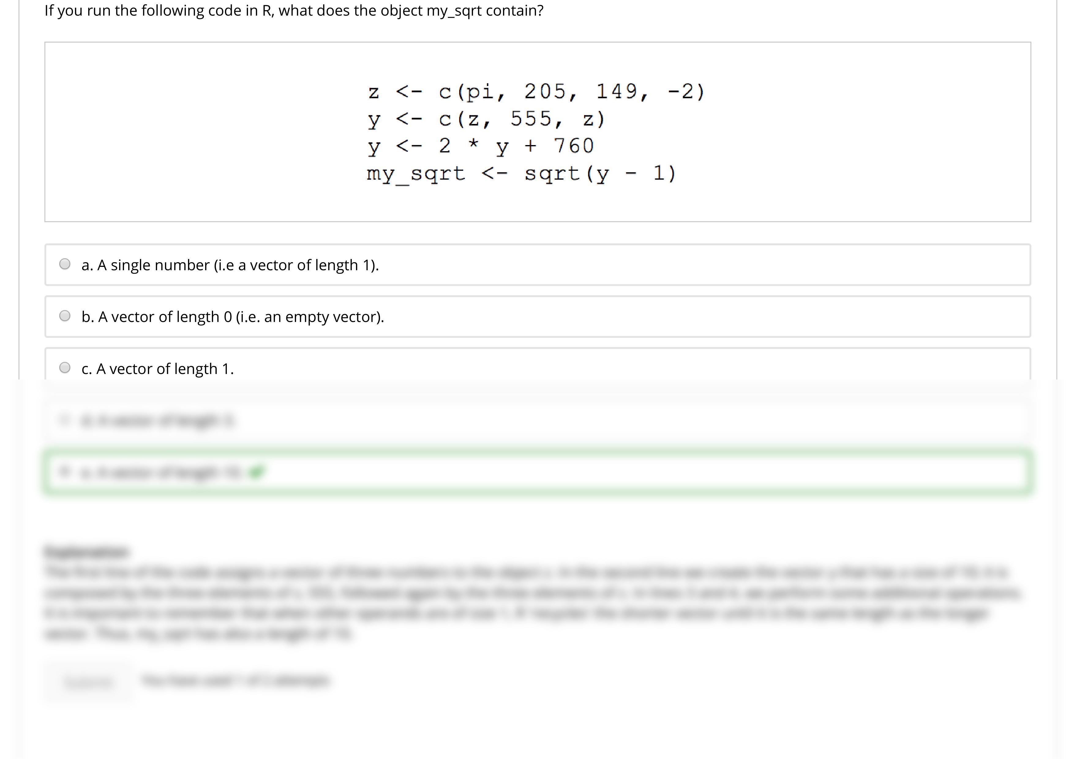 1 Questions 12-20 _ Module 1.pdf_d3j41xnwaii_page2