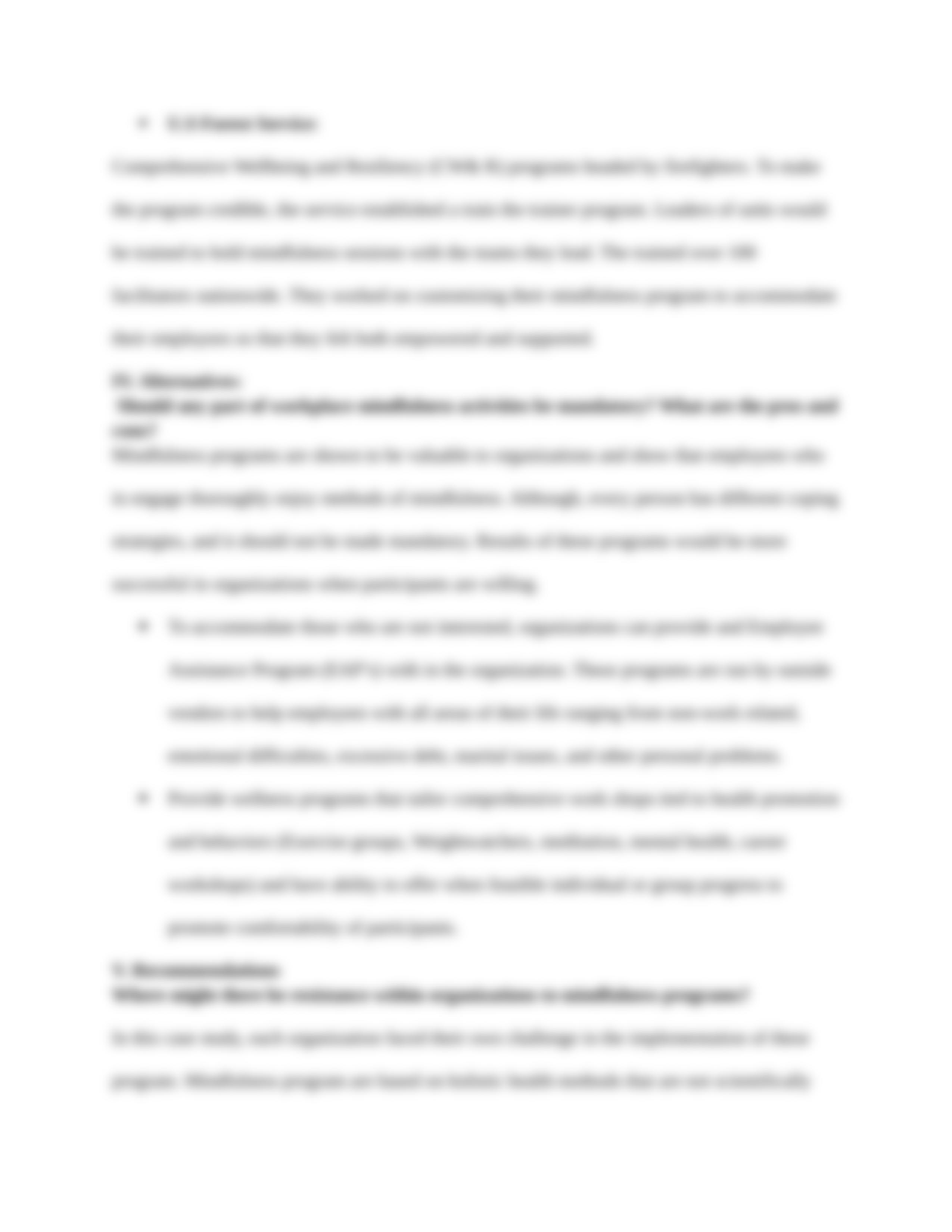 Mindfulness_Casestudy.docx_d3j4cjzut5i_page4