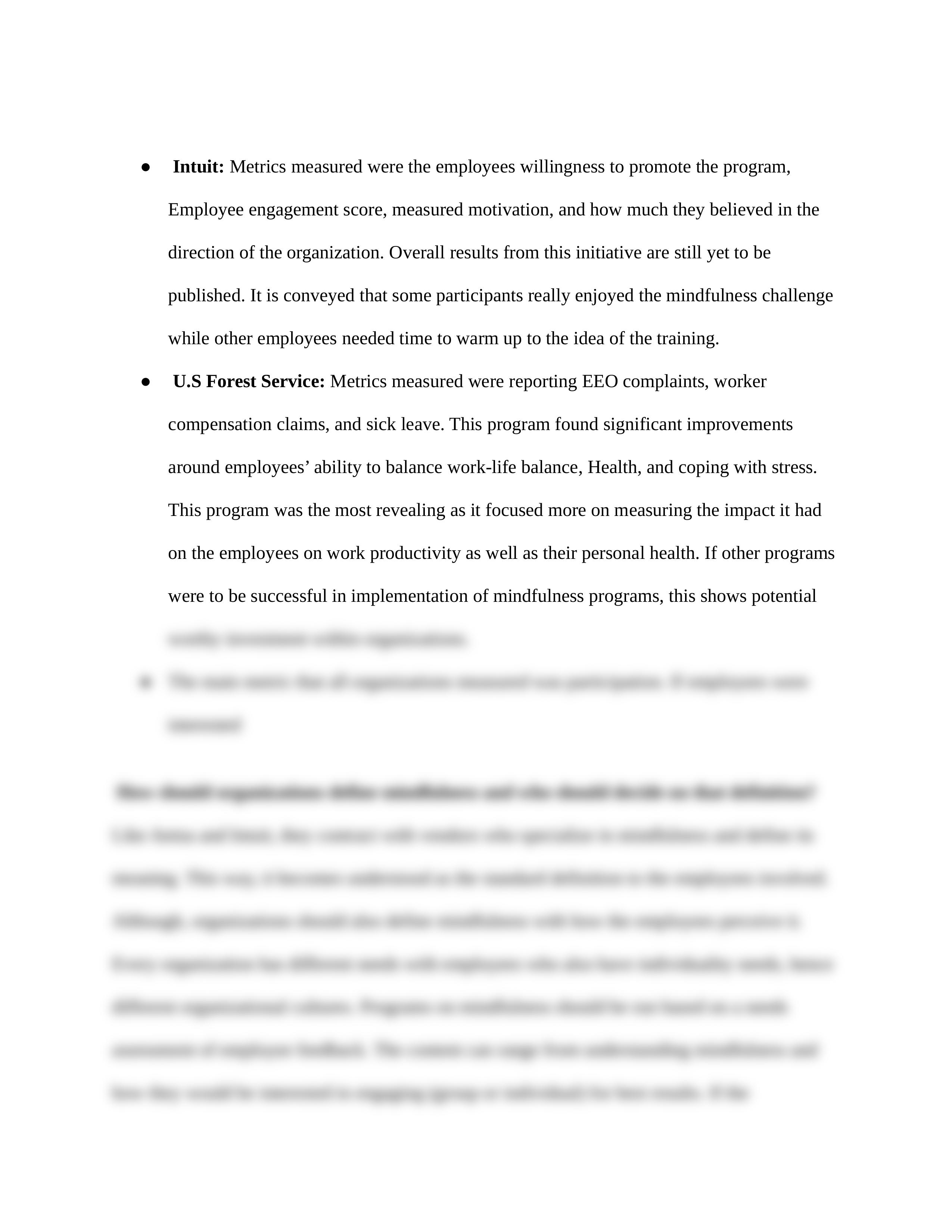 Mindfulness_Casestudy.docx_d3j4cjzut5i_page2