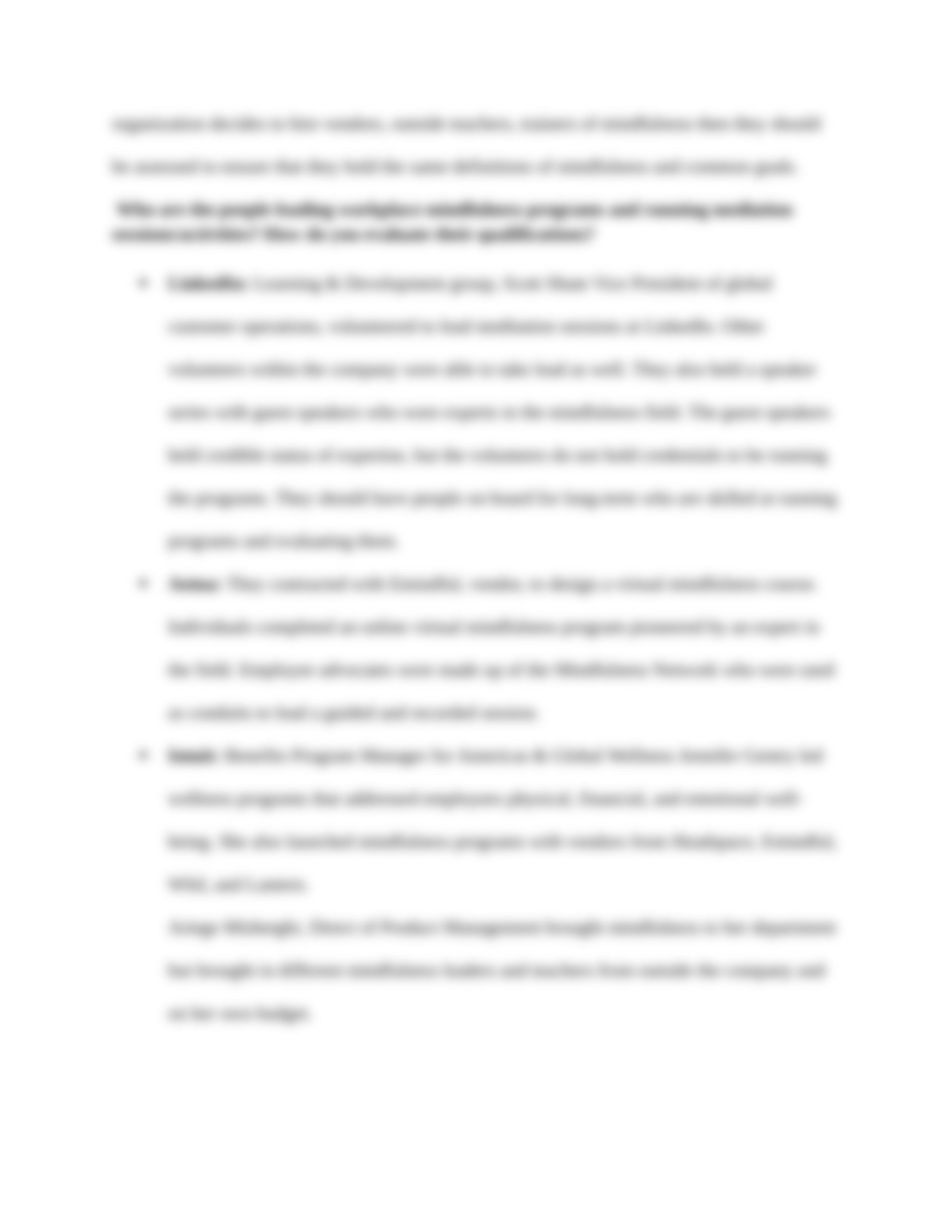 Mindfulness_Casestudy.docx_d3j4cjzut5i_page3