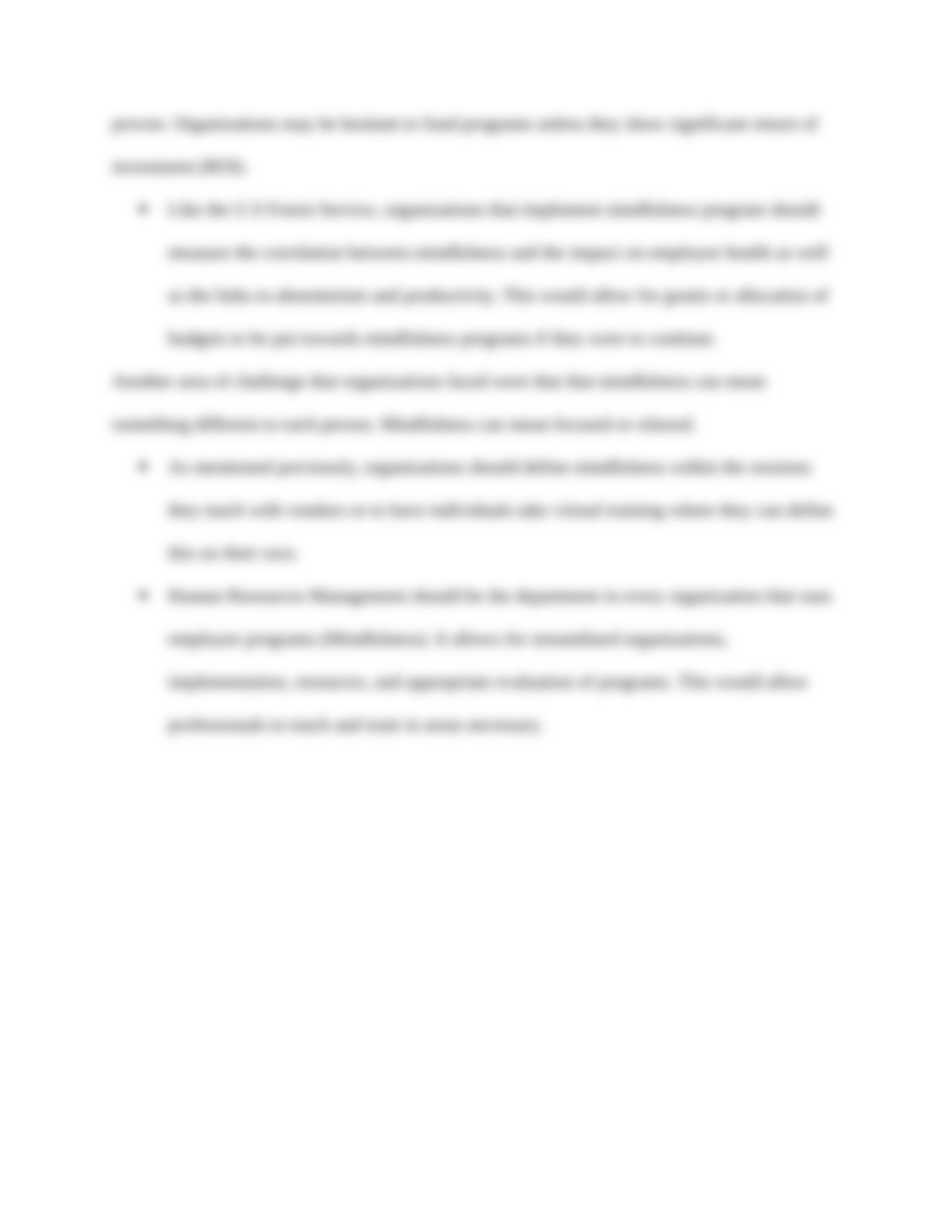 Mindfulness_Casestudy.docx_d3j4cjzut5i_page5