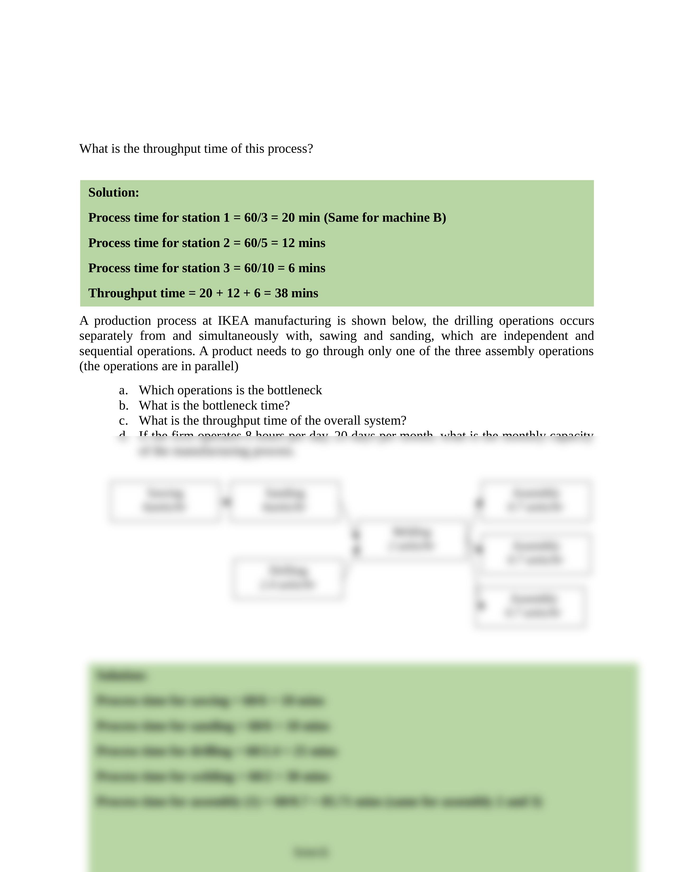 Bottleneck Numericals.docx_d3j79lek6p1_page2