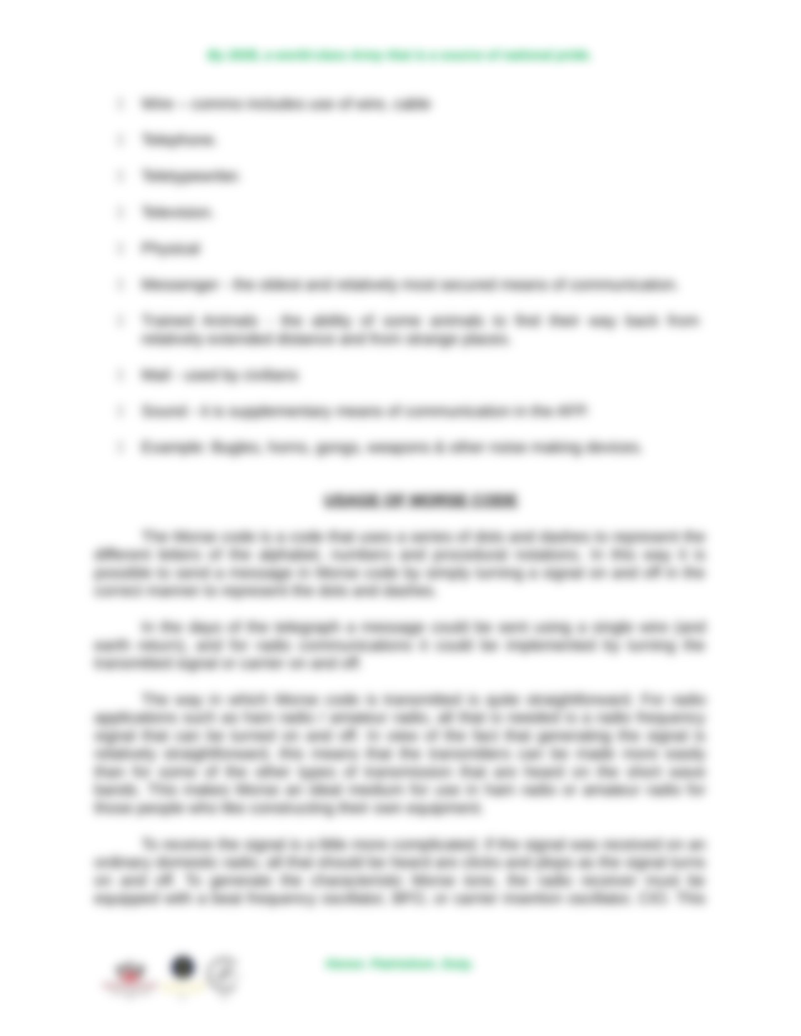 6 Signal Communication 1.docx_d3jaqlmasu8_page3