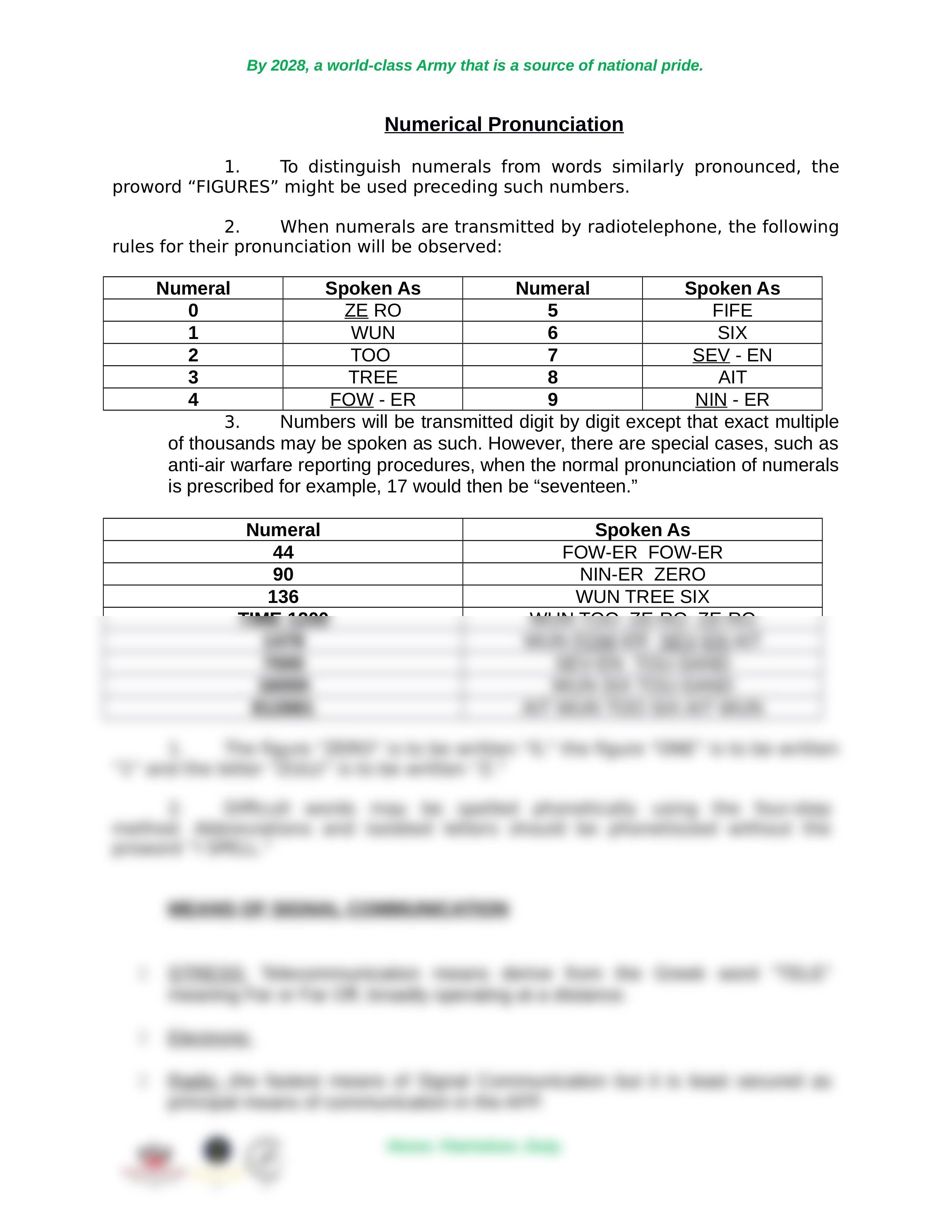 6 Signal Communication 1.docx_d3jaqlmasu8_page2