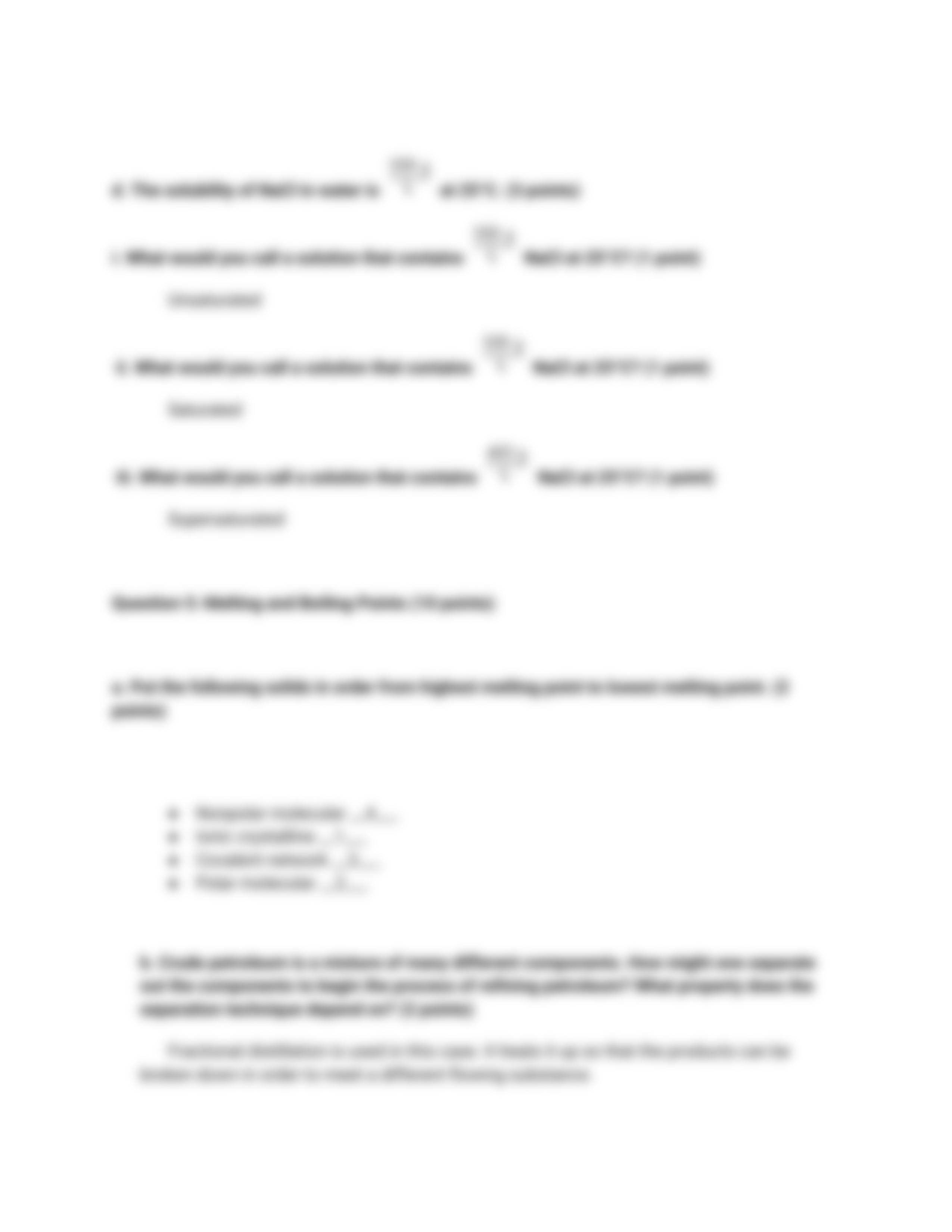 1.5.3 (TST) Chemistry .pdf_d3jifbhevsx_page5