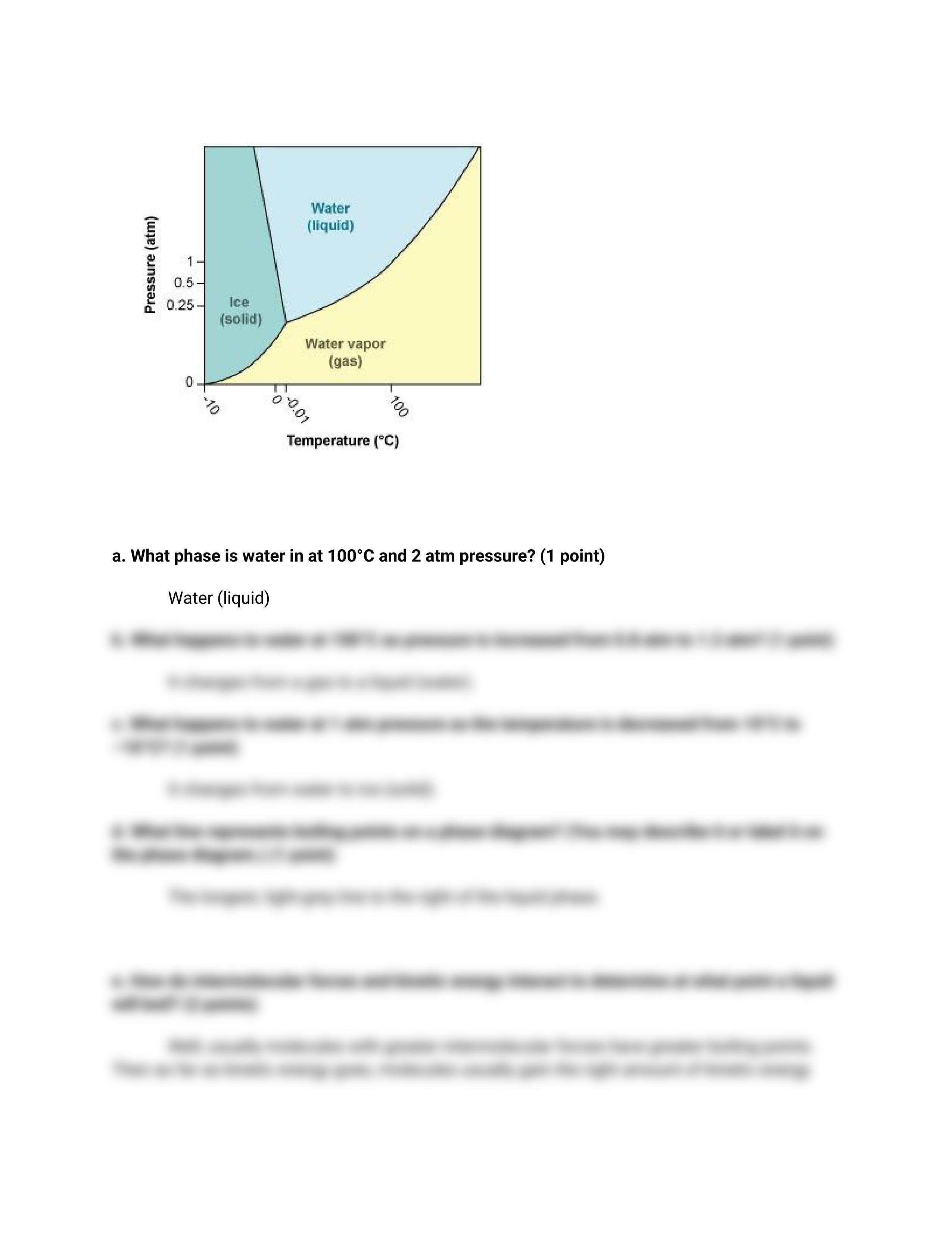 1.5.3 (TST) Chemistry .pdf_d3jifbhevsx_page2