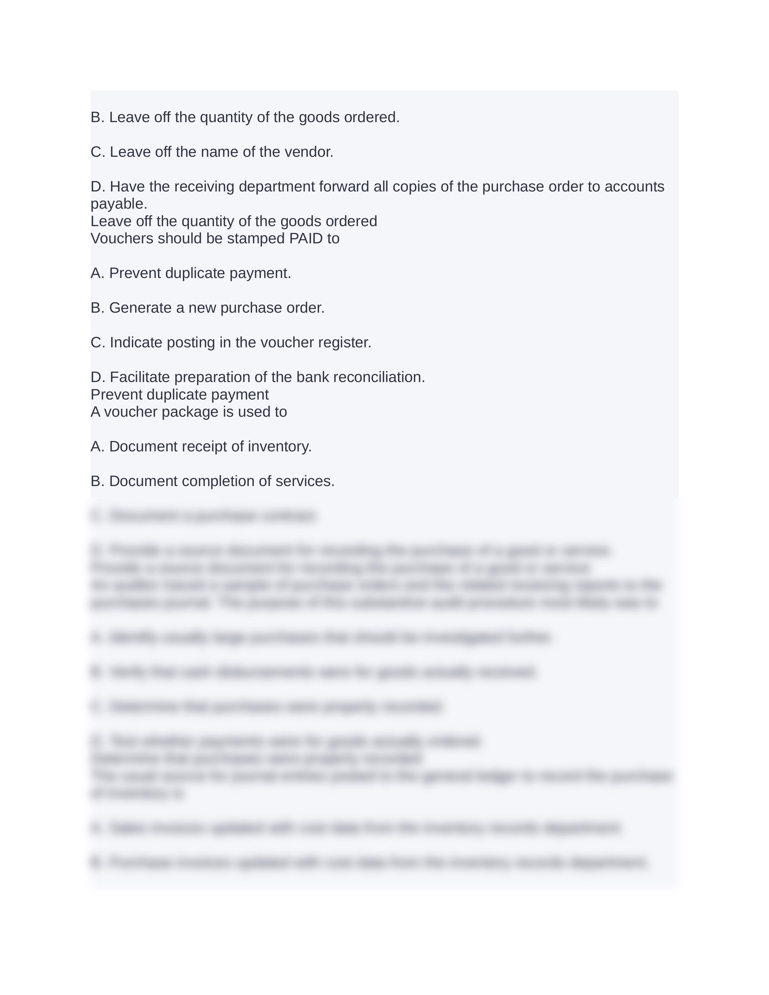 Auditing Chapter 7 HW.docx_d3jiswi09w2_page2