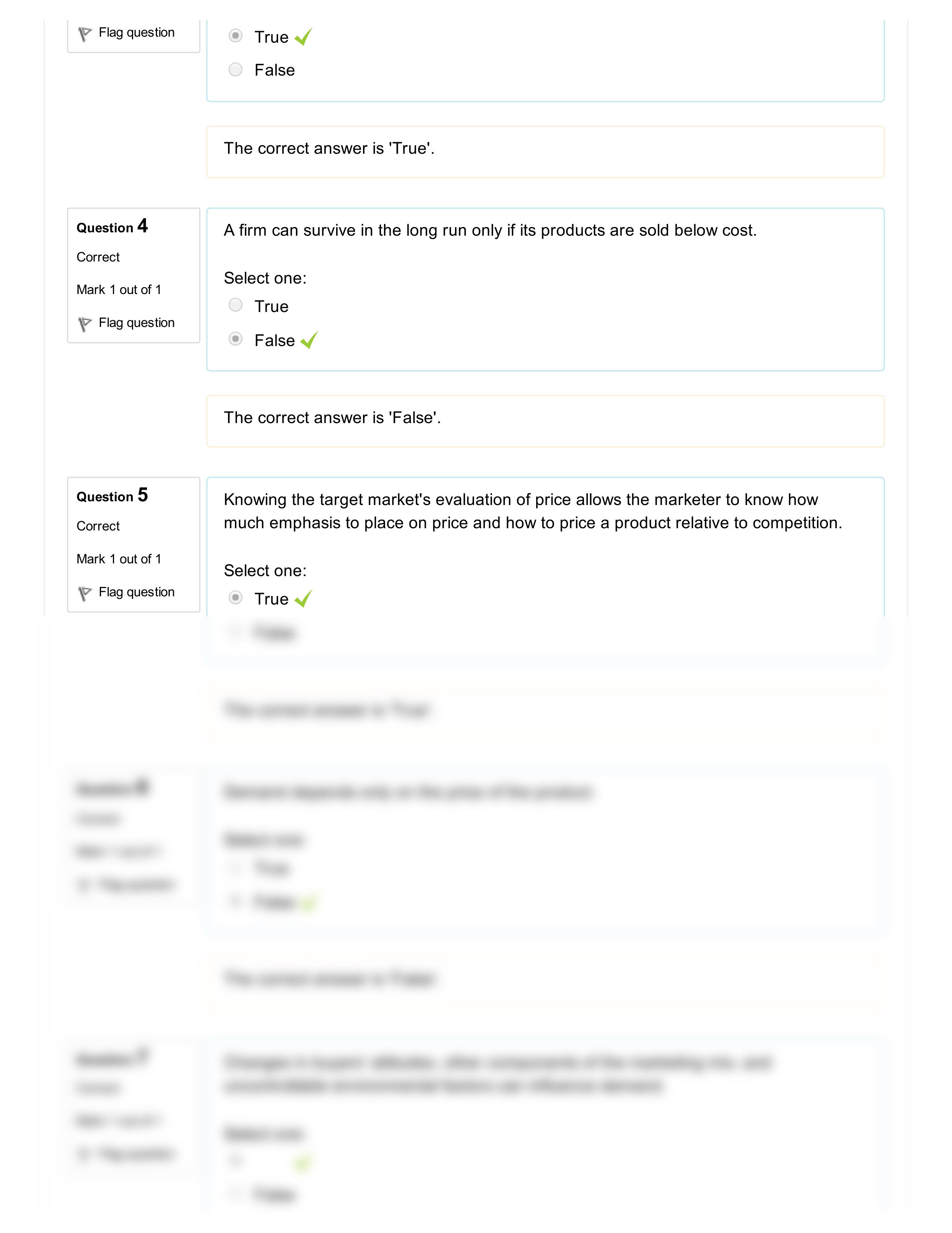 Chapter 12 Test_d3jnpjf8fra_page2