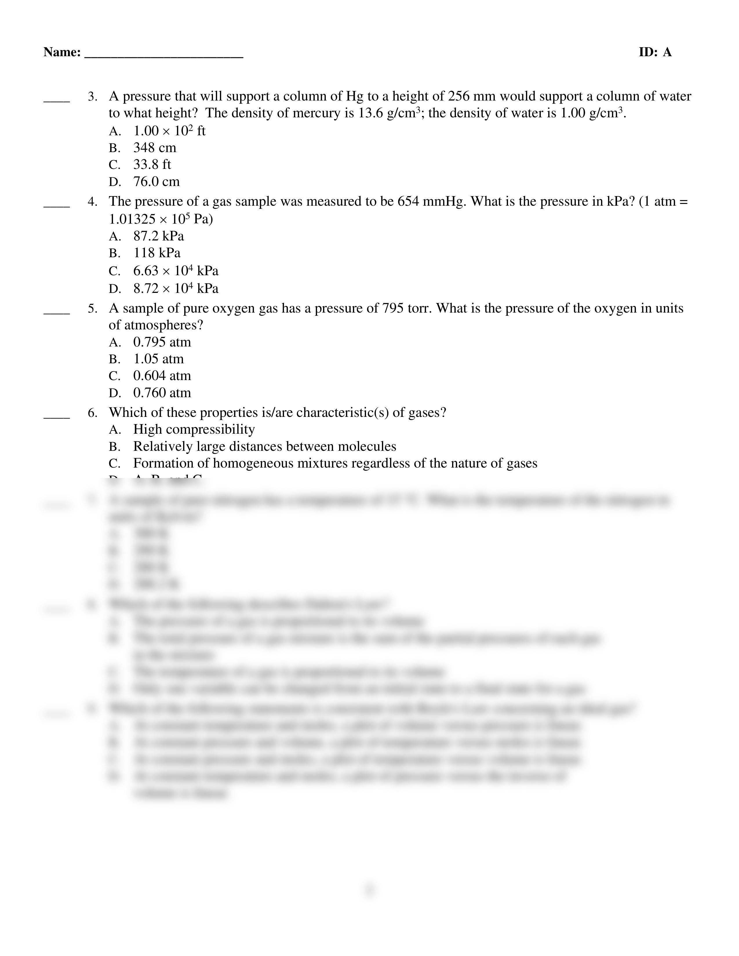 CHEM133 Quiz 7a.pdf.pdf_d3jpyb2oyfg_page2