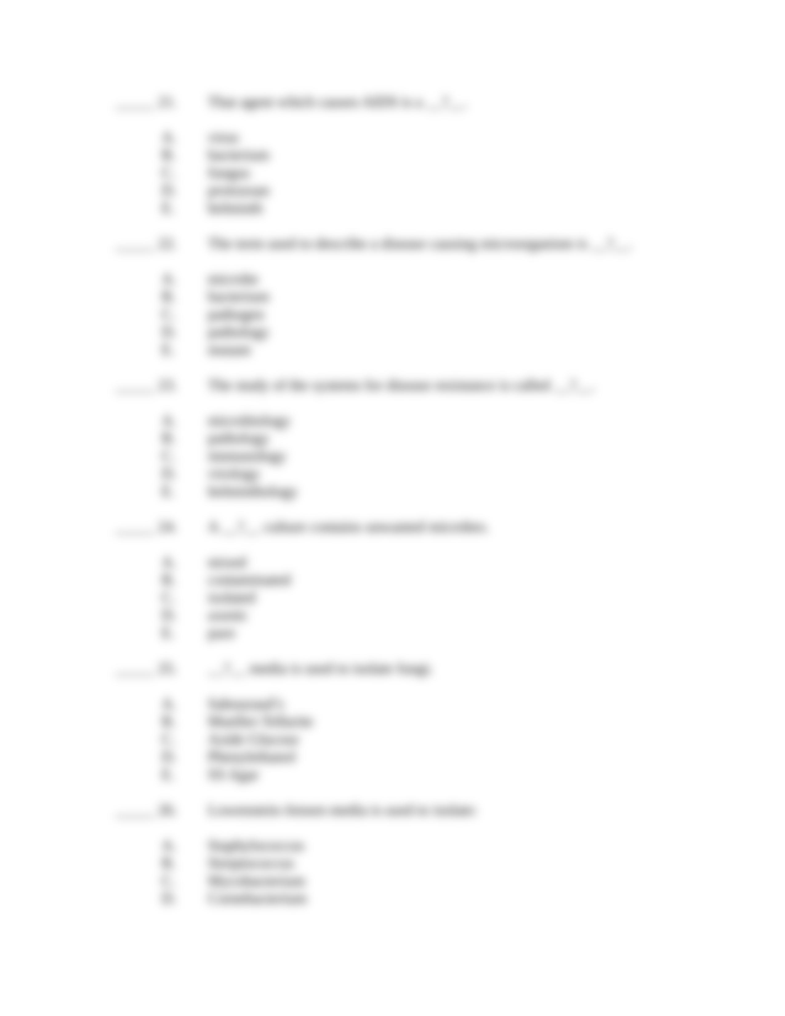 Microbiology Exam #1 Summer 2005.doc_d3jtwkepxj0_page3