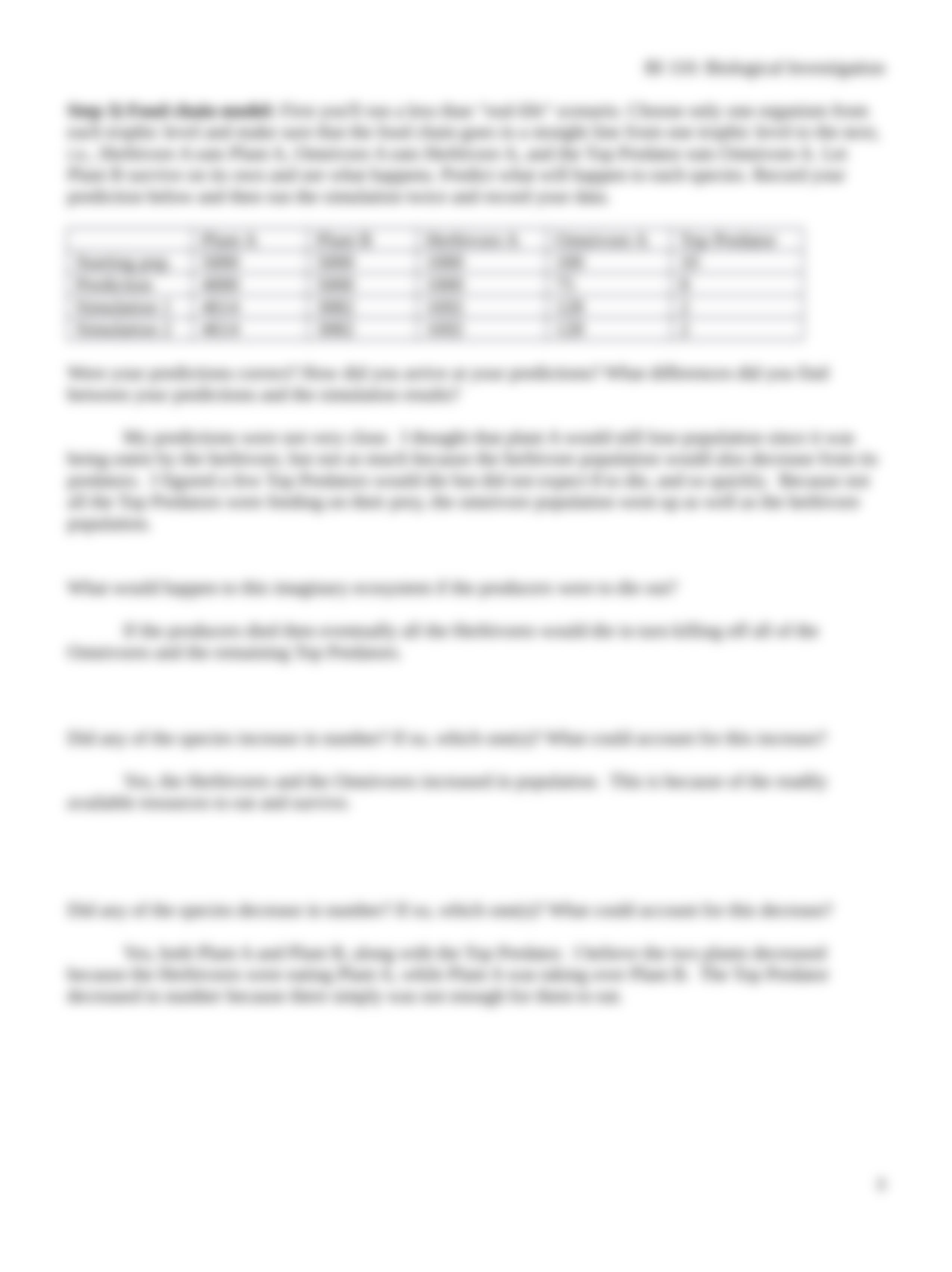 Lab 11 Worksheet - Ecology Simulation.docx_d3jx2e4pgbp_page3