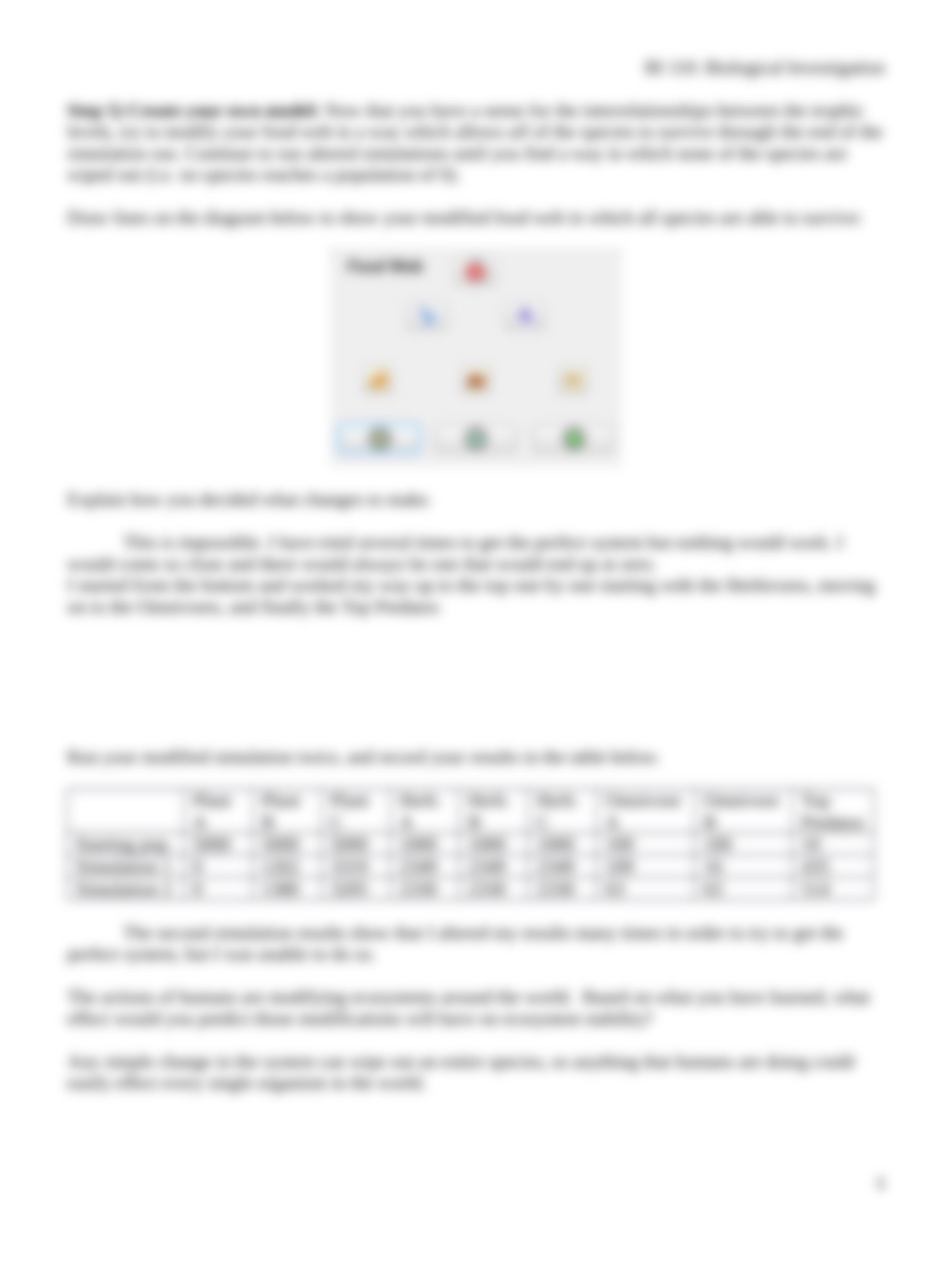 Lab 11 Worksheet - Ecology Simulation.docx_d3jx2e4pgbp_page5