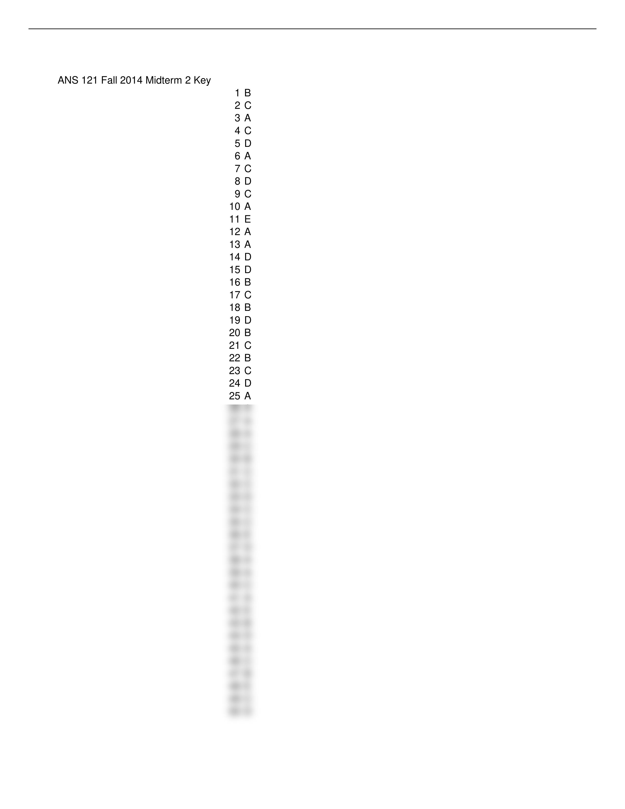 Animal Science Midterm 2 Key_d3jxnp8vowc_page1