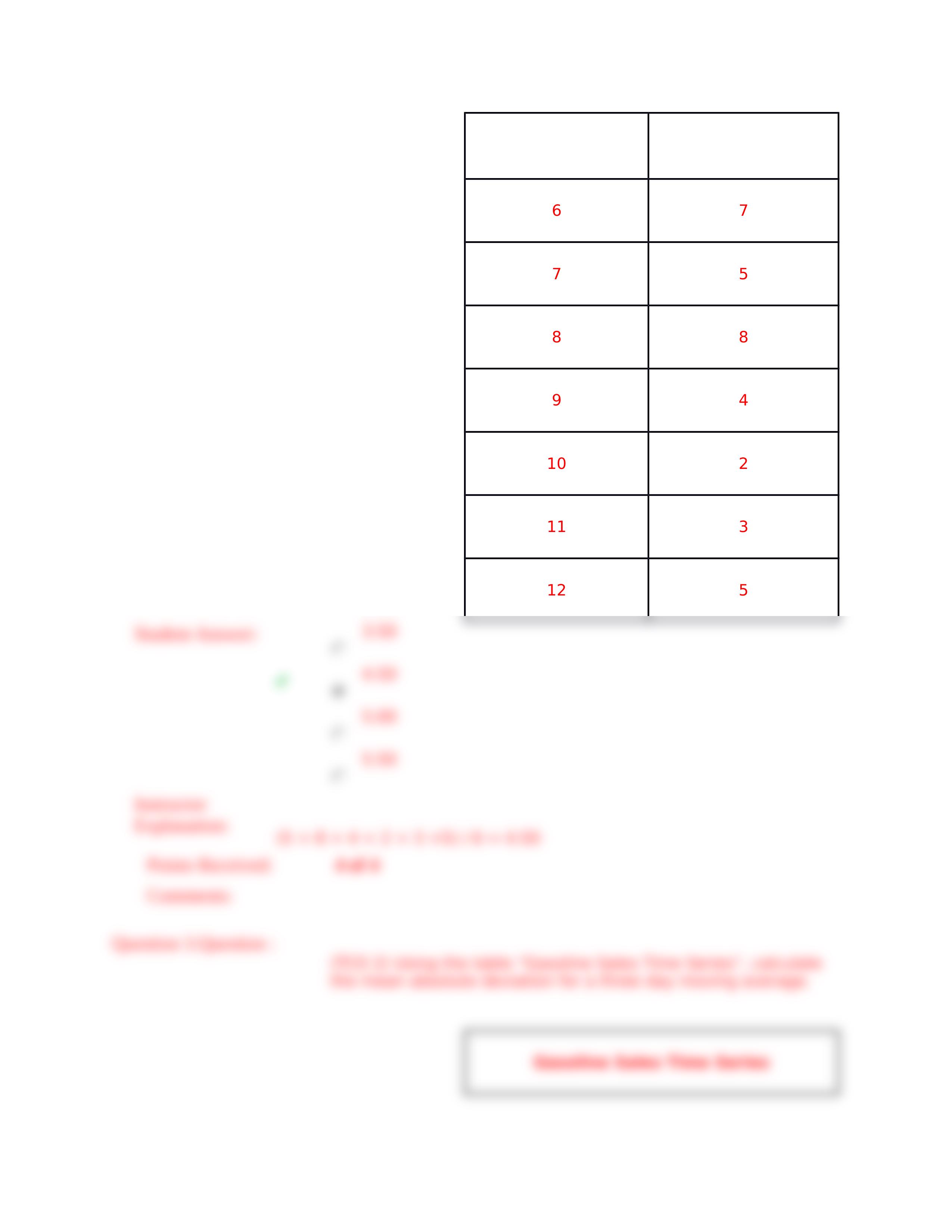 BUSINESS 278 WEEK 1 HOMEWORK_d3jzyaeylc2_page2