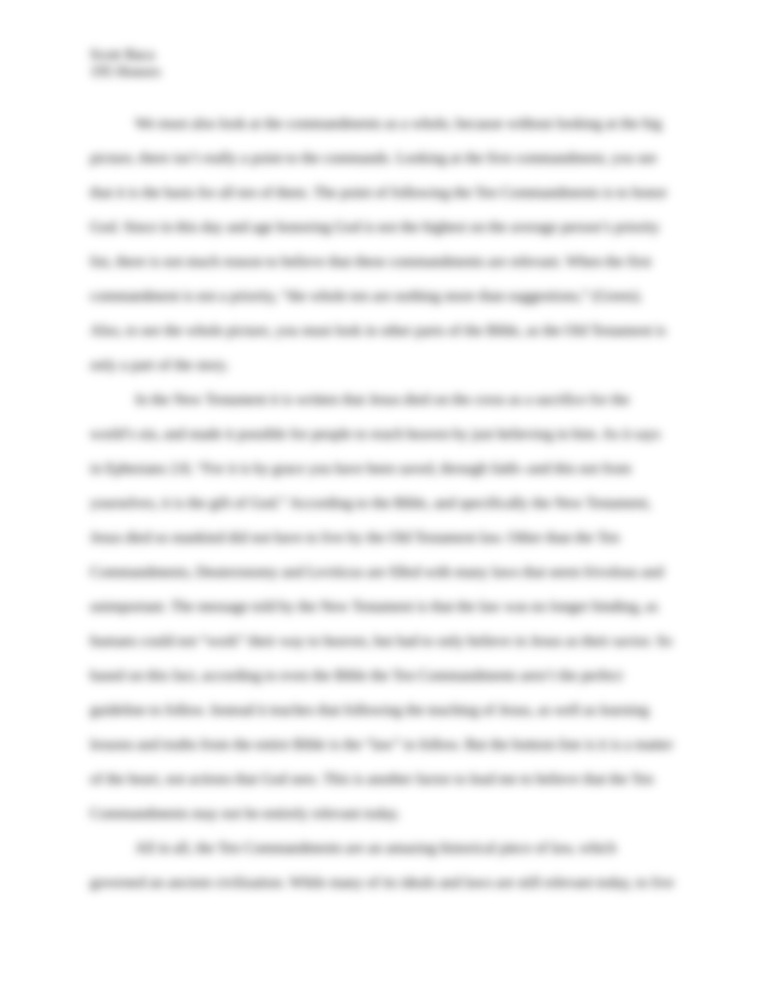 The Ten Commandments_d3k1d17rrf3_page3