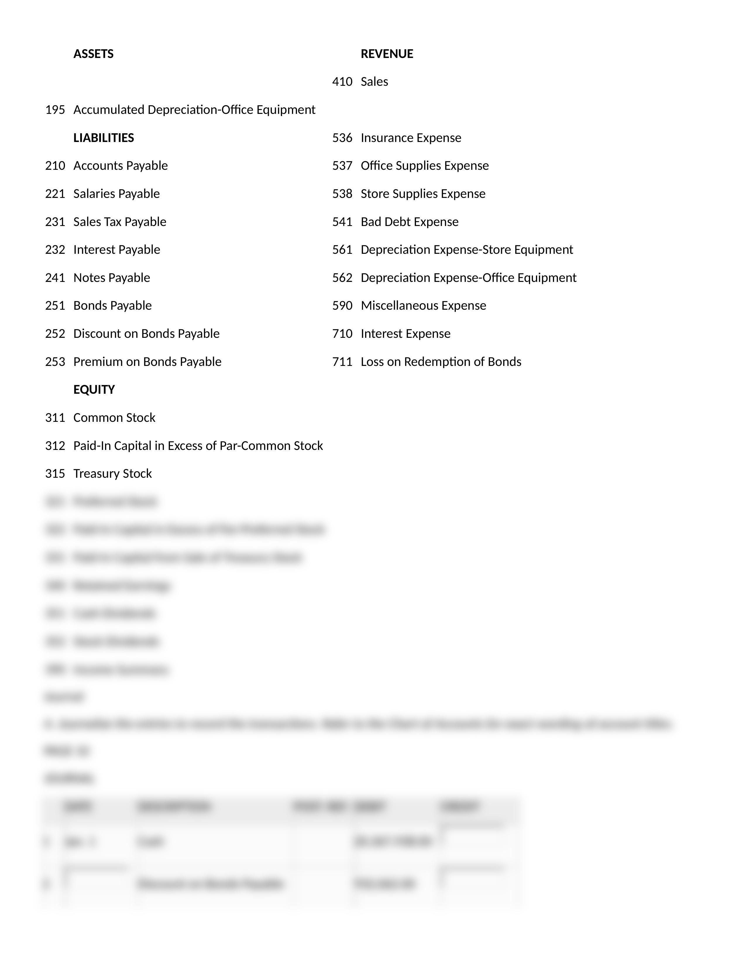 Chapter 14 HW graded_d3k2hcdy6z4_page2