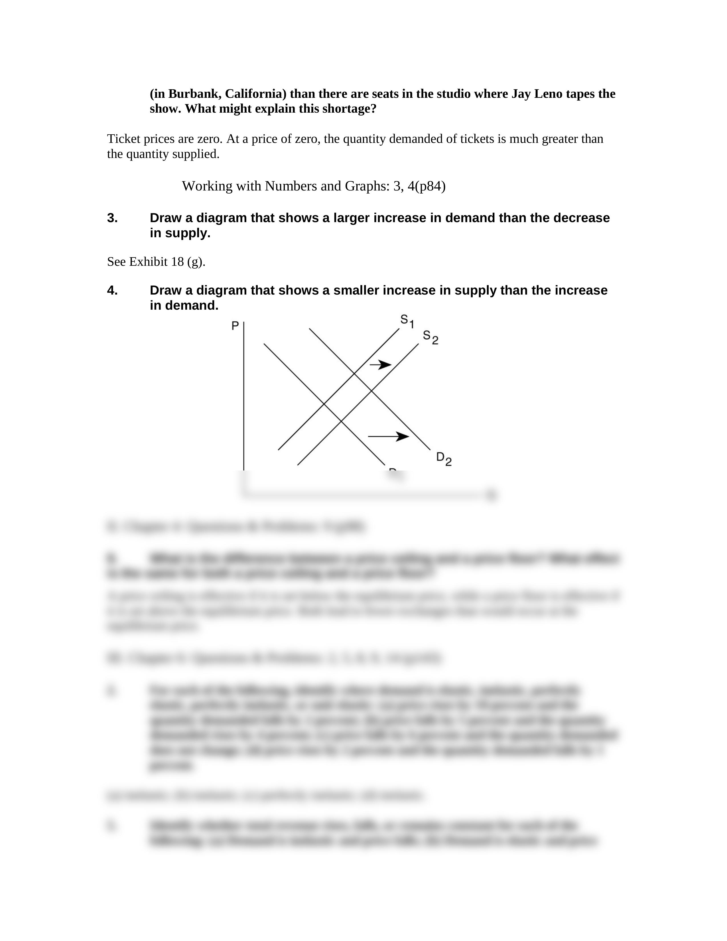 HW2Answer_d3k8ulvpt1a_page2