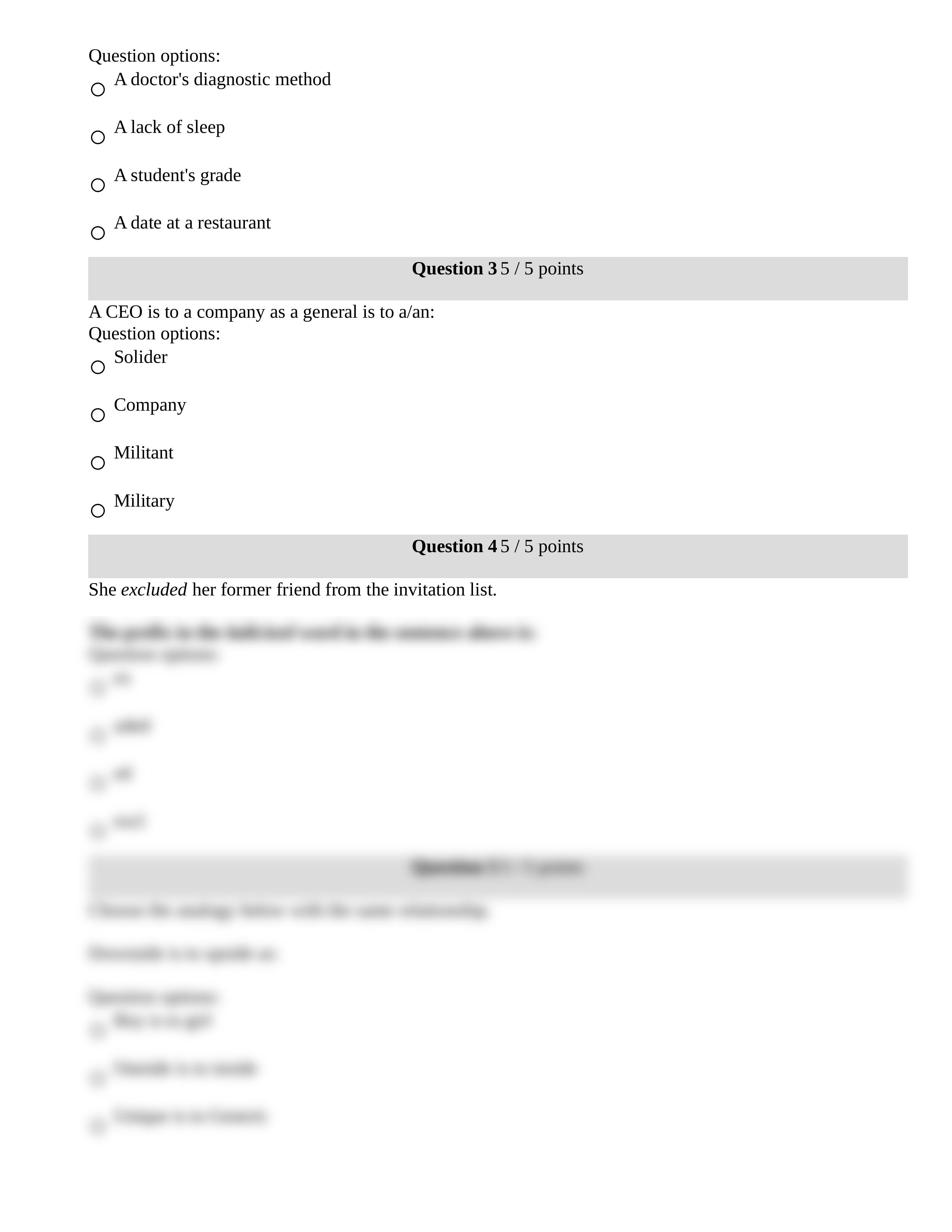 lesson 4 and 5 exam vocab pt2.html_d3k9vrbqh5a_page2