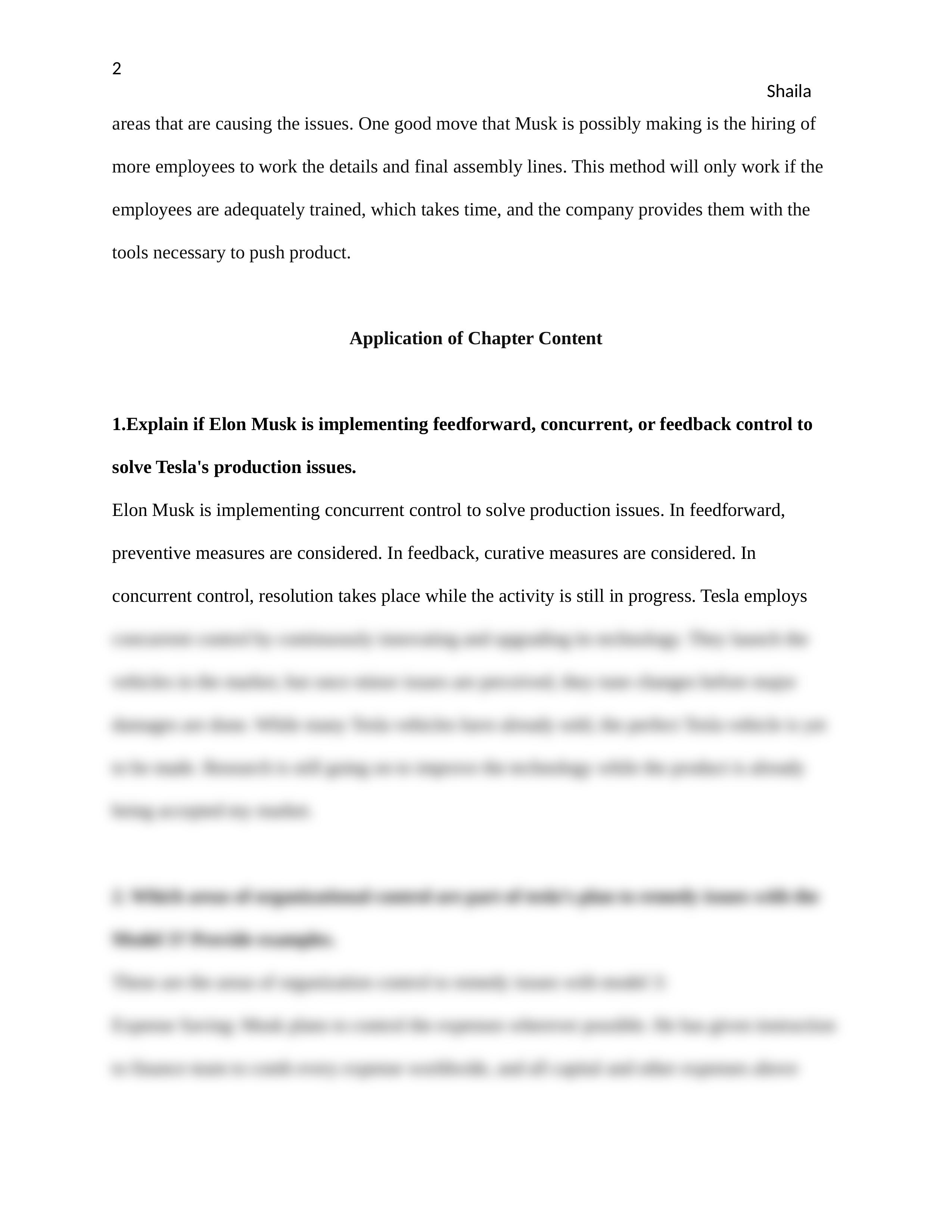 Management in Action copy.docx_d3kek72176w_page2