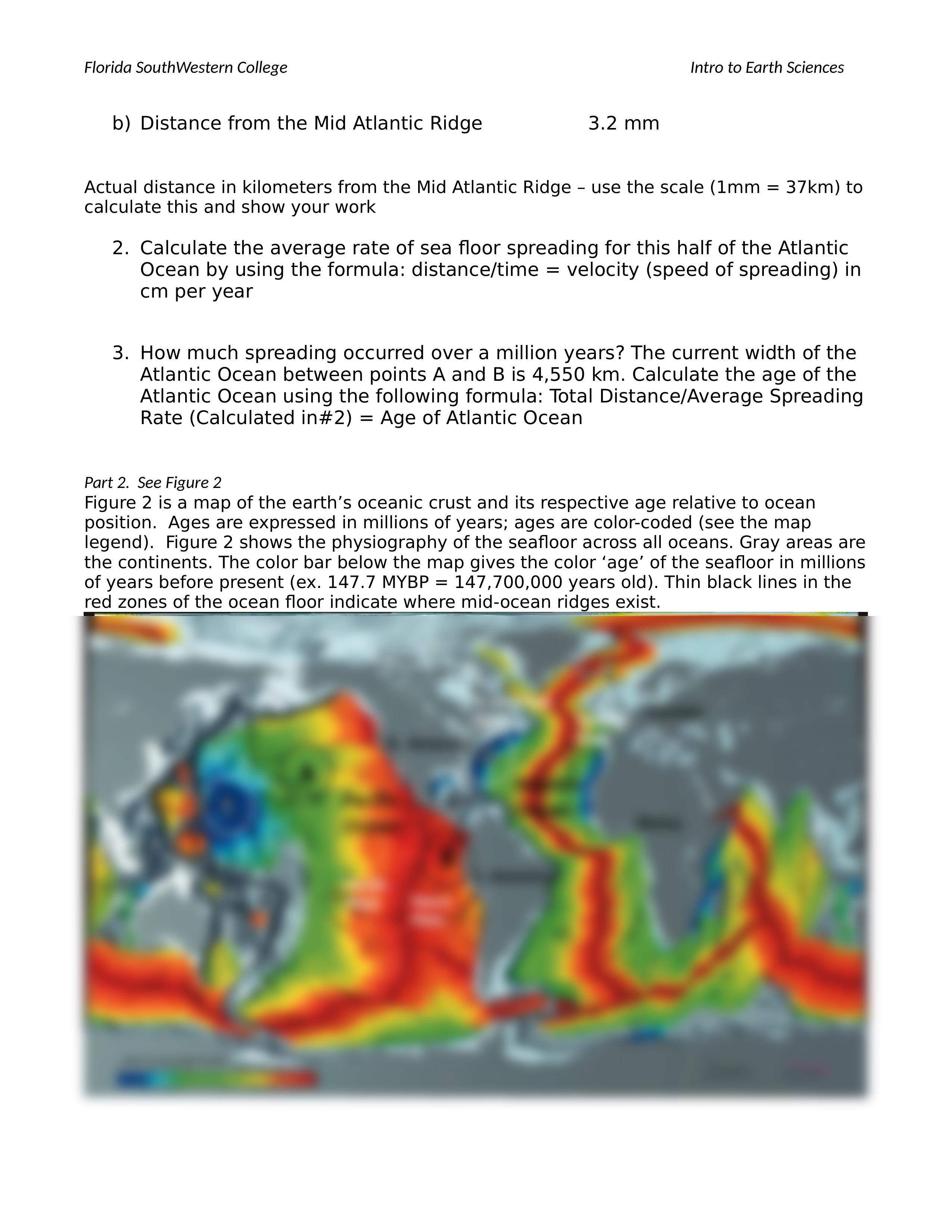 Exploration Activity 2 Science.docx_d3kenqoi2zy_page2