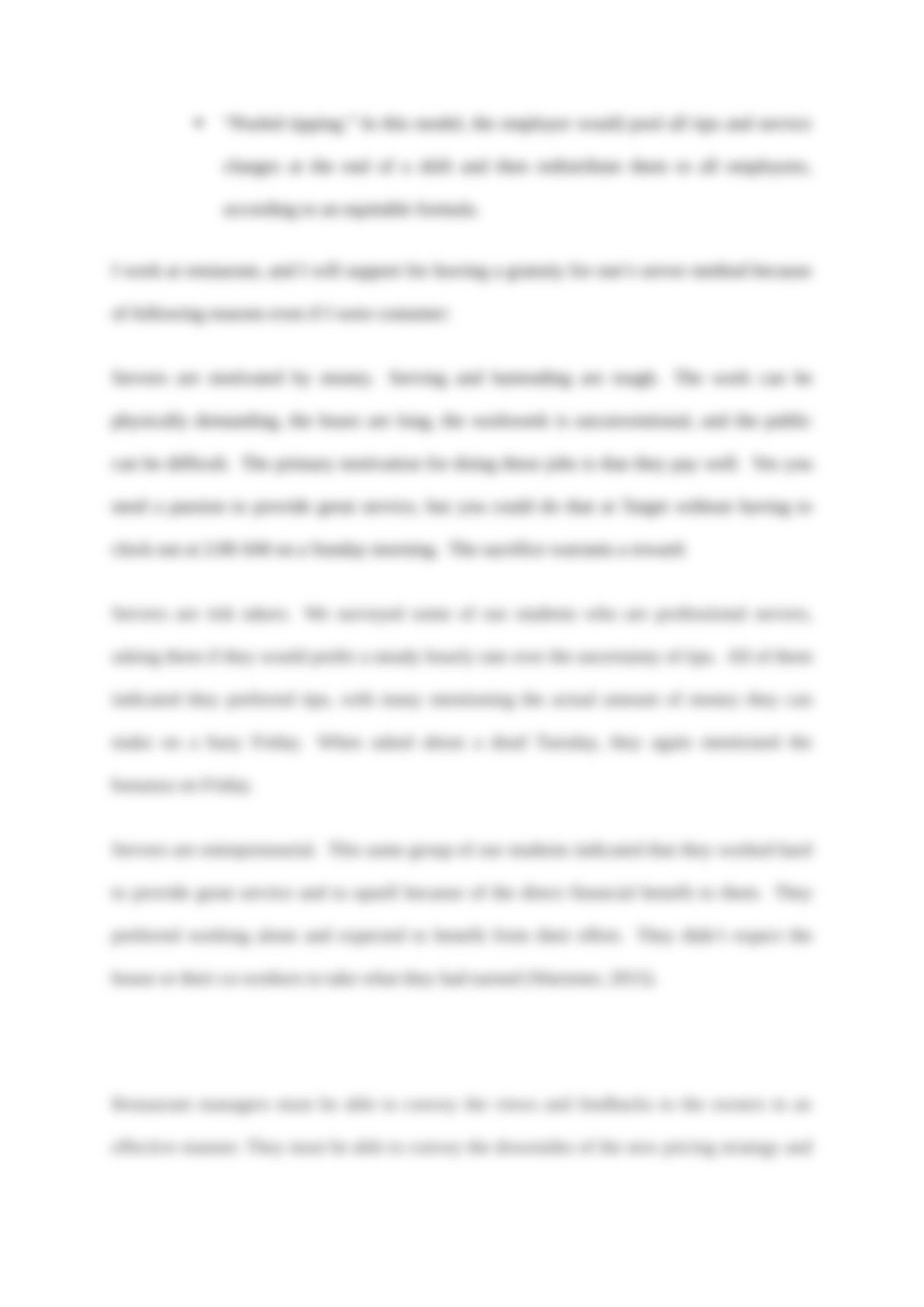 Assignment 1 Business and Society.docx_d3kfg9n9xco_page4