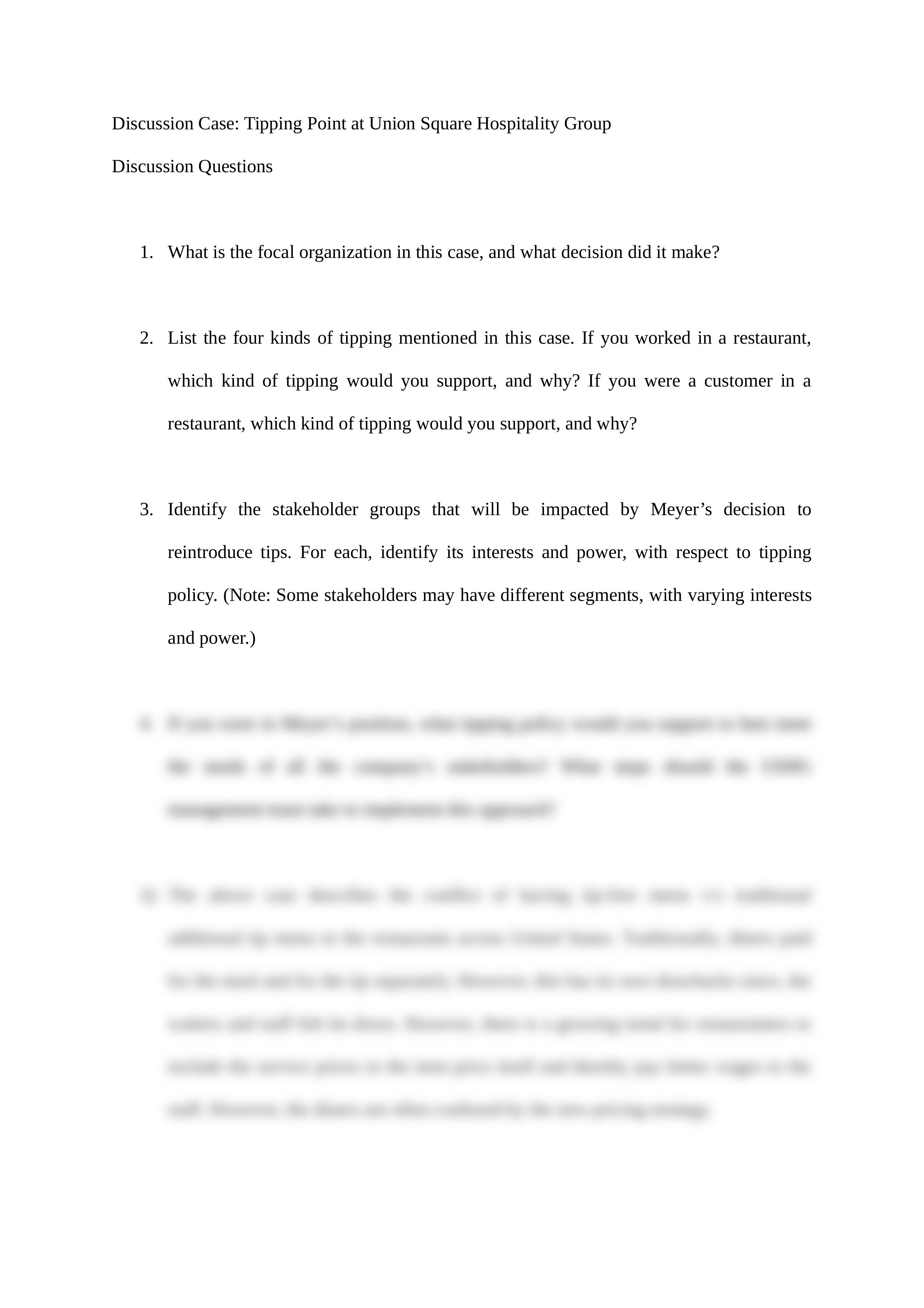 Assignment 1 Business and Society.docx_d3kfg9n9xco_page2