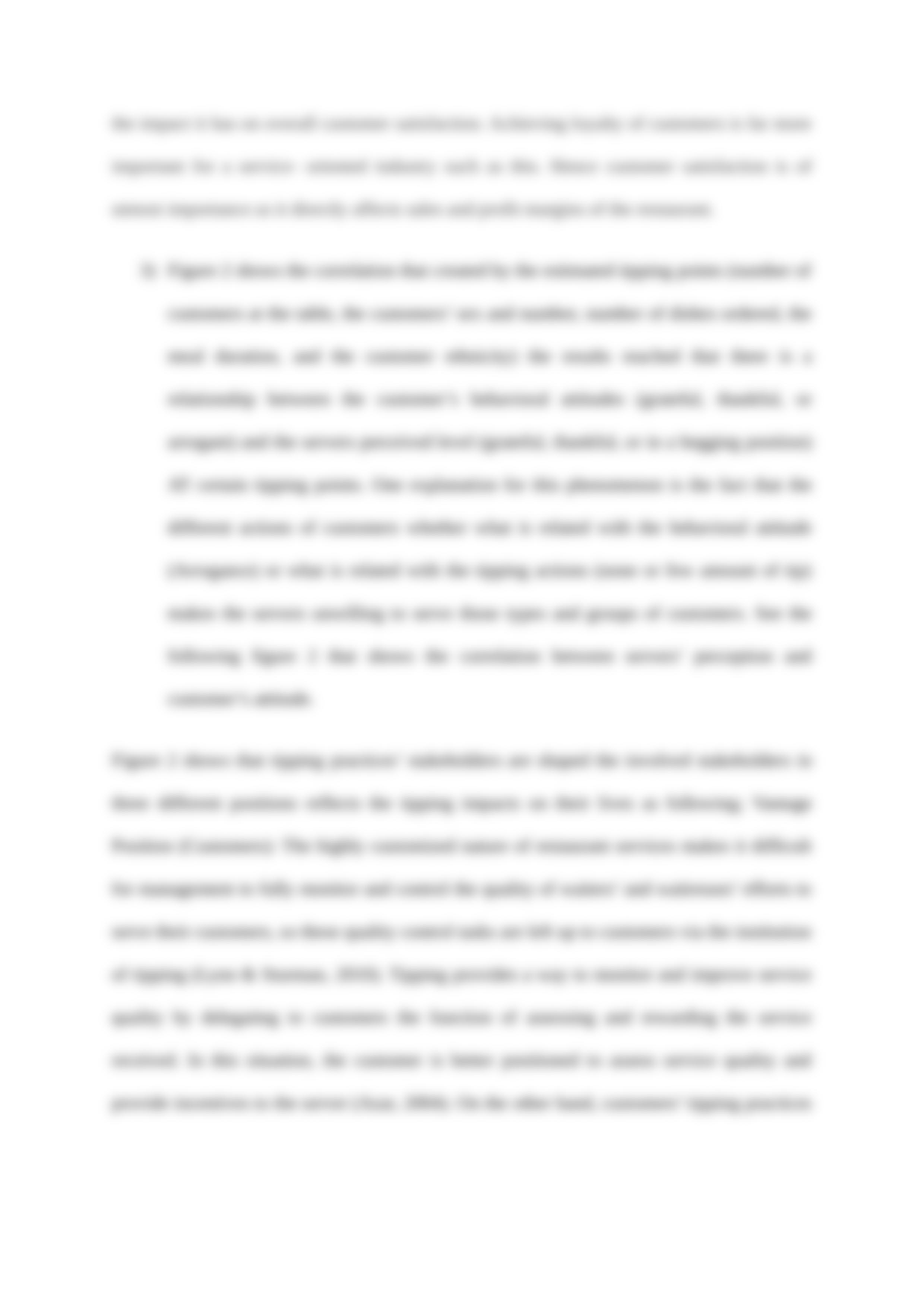 Assignment 1 Business and Society.docx_d3kfg9n9xco_page5