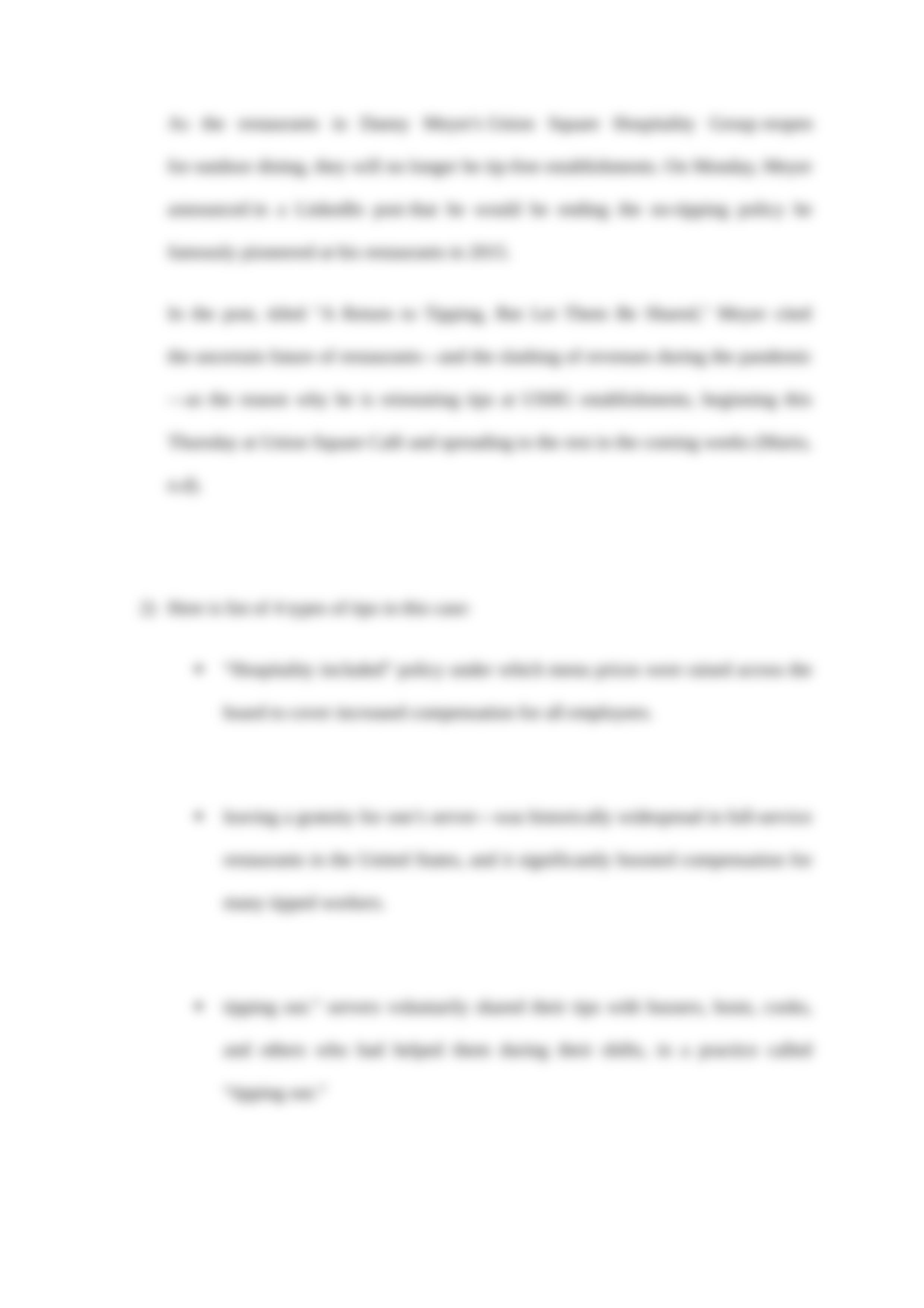 Assignment 1 Business and Society.docx_d3kfg9n9xco_page3