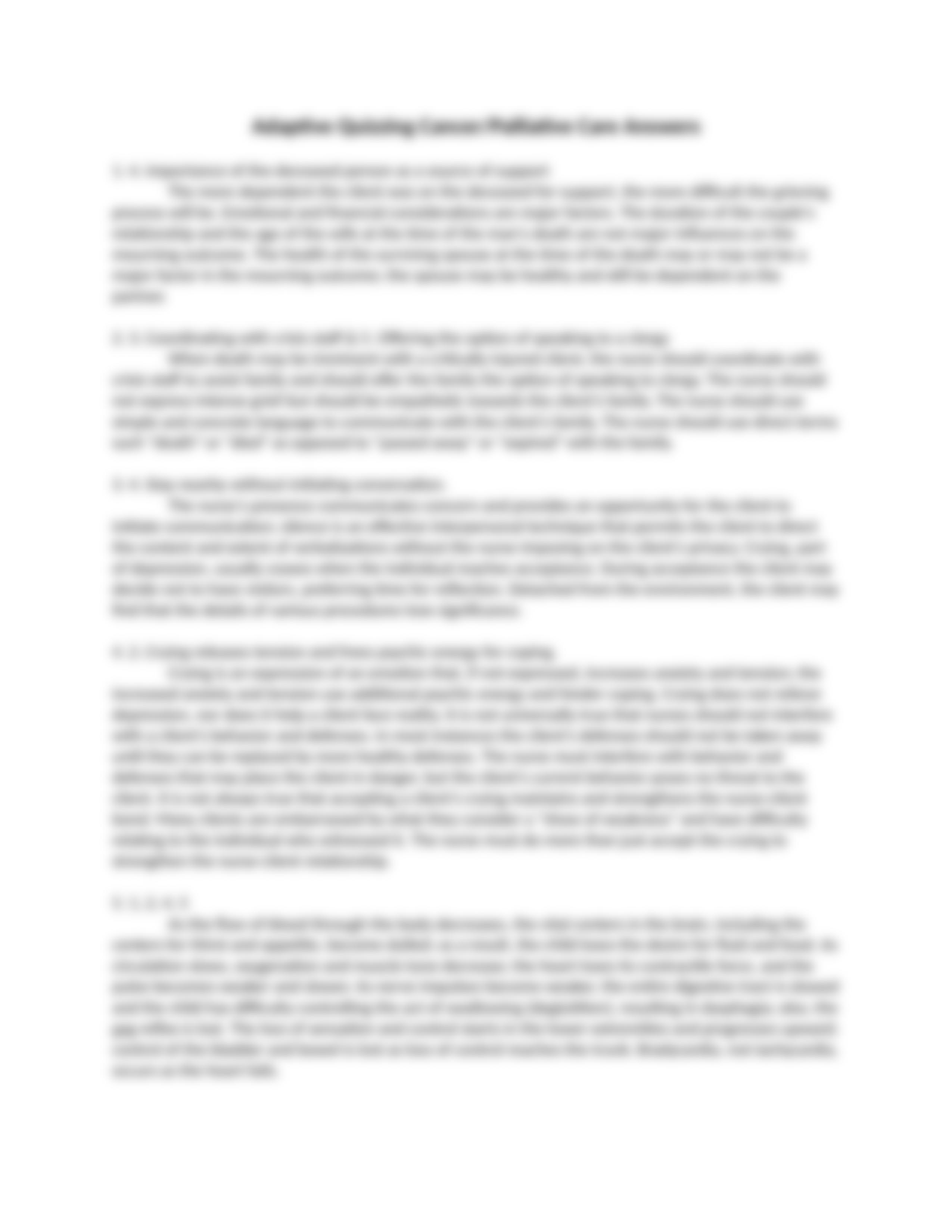 Adaptive Quizzing Cancer and Palliative Care Questions_d3kumo3fpn9_page4