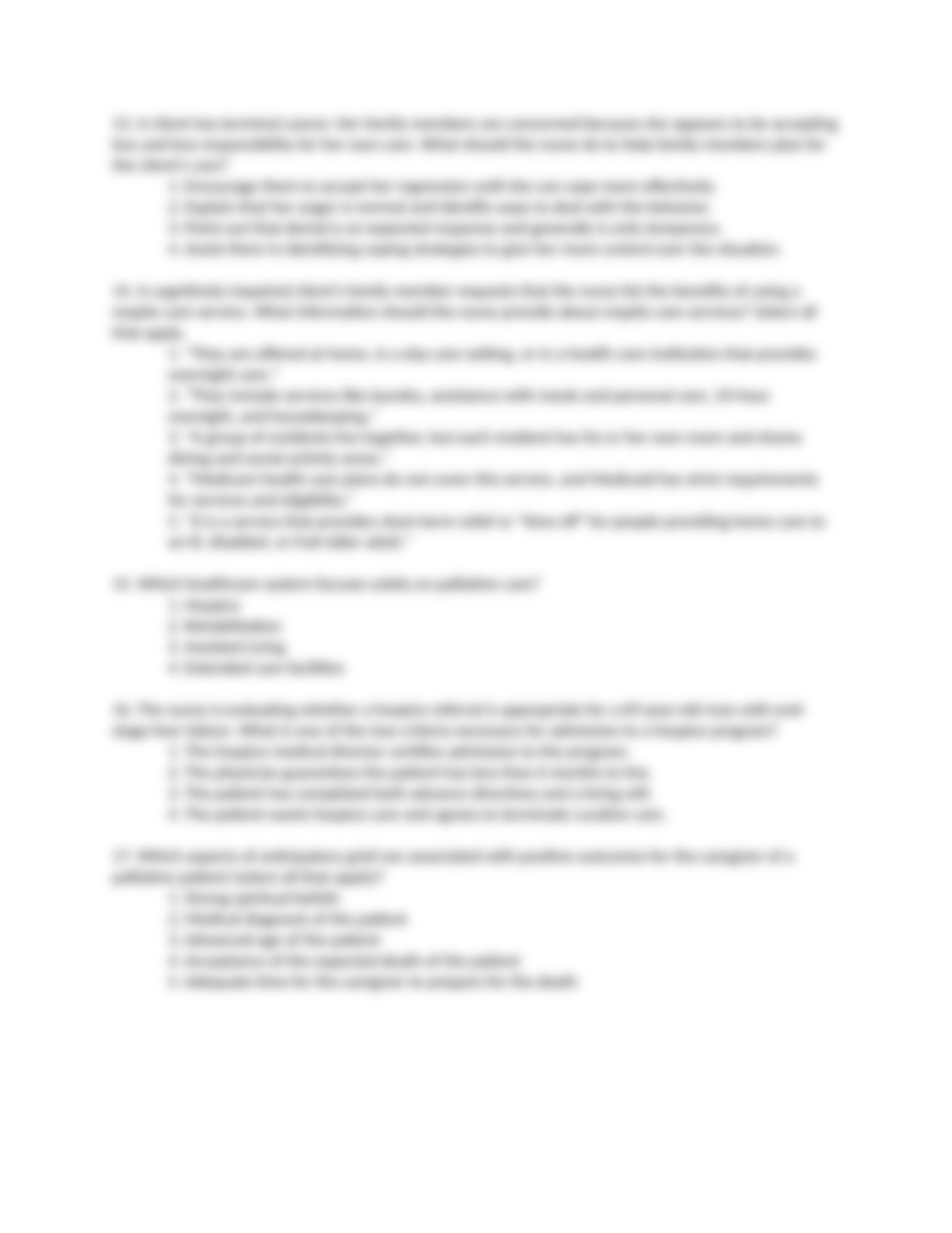 Adaptive Quizzing Cancer and Palliative Care Questions_d3kumo3fpn9_page3