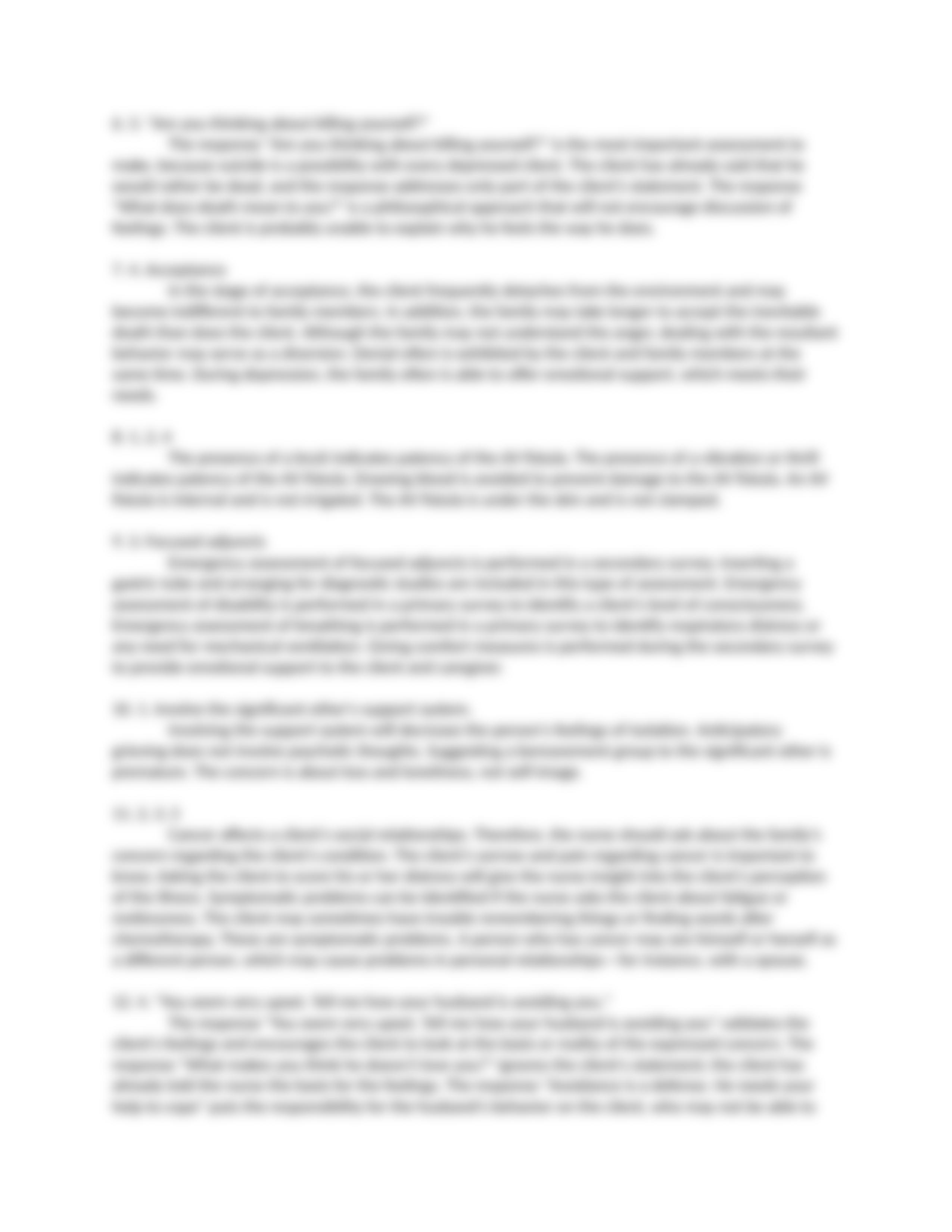 Adaptive Quizzing Cancer and Palliative Care Questions_d3kumo3fpn9_page5