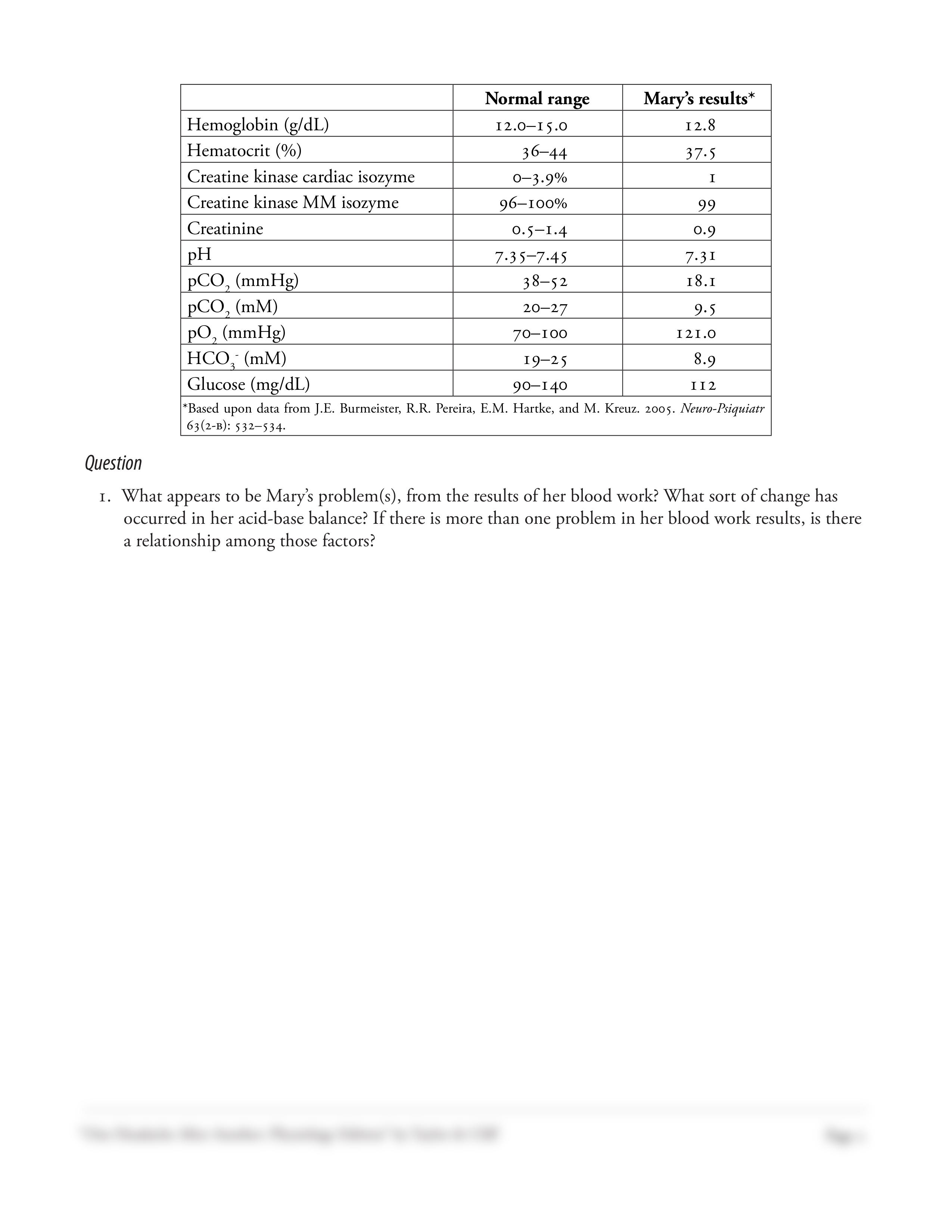 A & P Case Study Xtra credit_d3kyj0d5vpj_page2