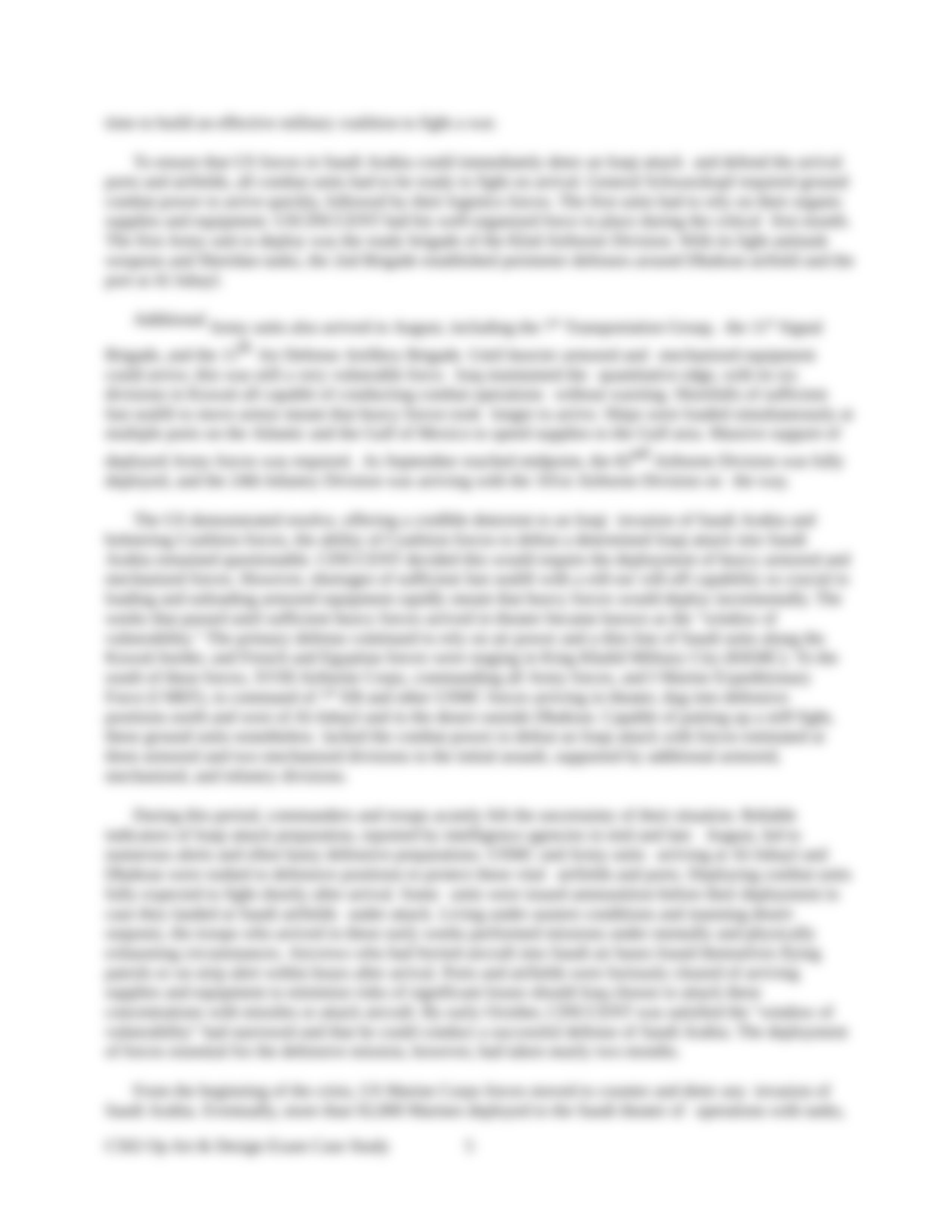 C502_Op_Art_Design_Exam_Case_Study.docx_d3l05ybseos_page5