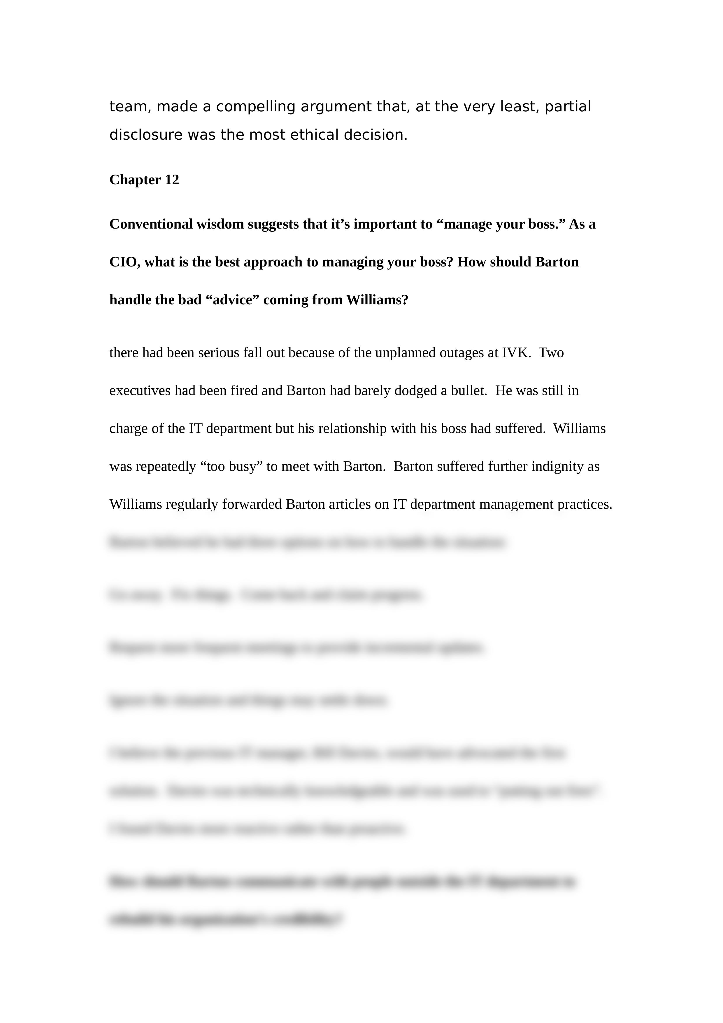 Chapter 11.docx_d3l1b1jct7m_page2