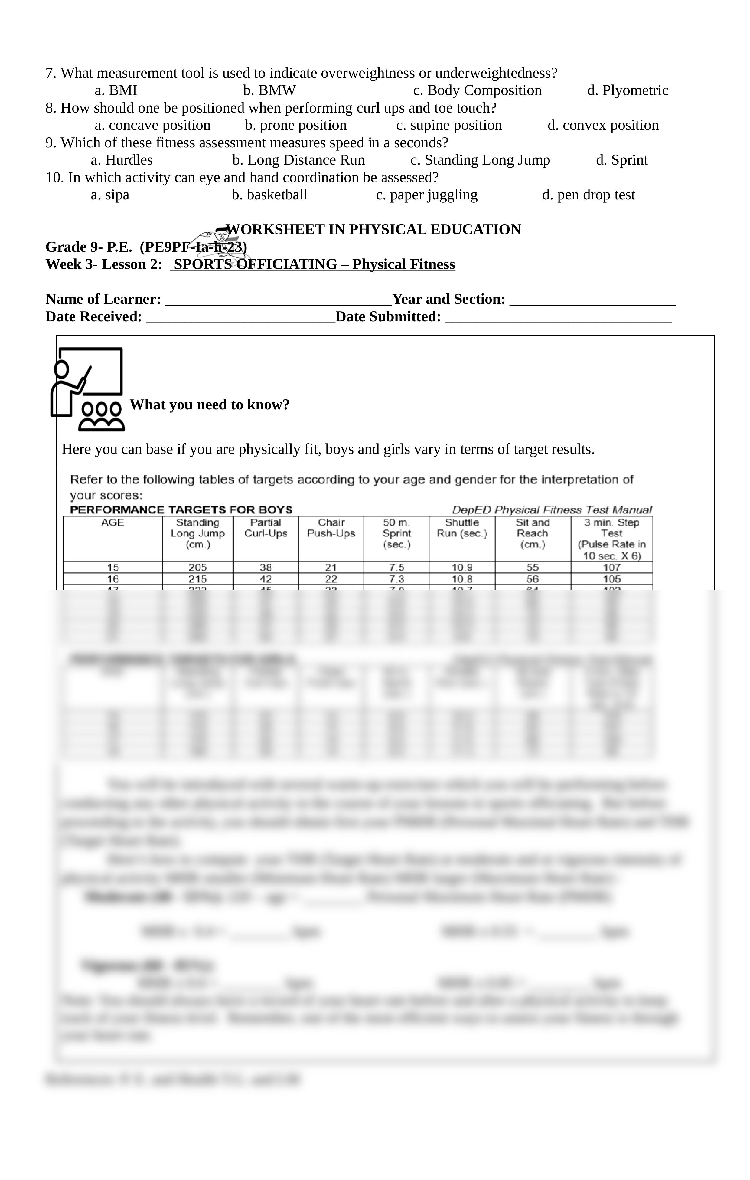 WORKSHEET IN PHYSICAL EDUCATION AND HEALTH.docx_d3llmszo9qw_page2