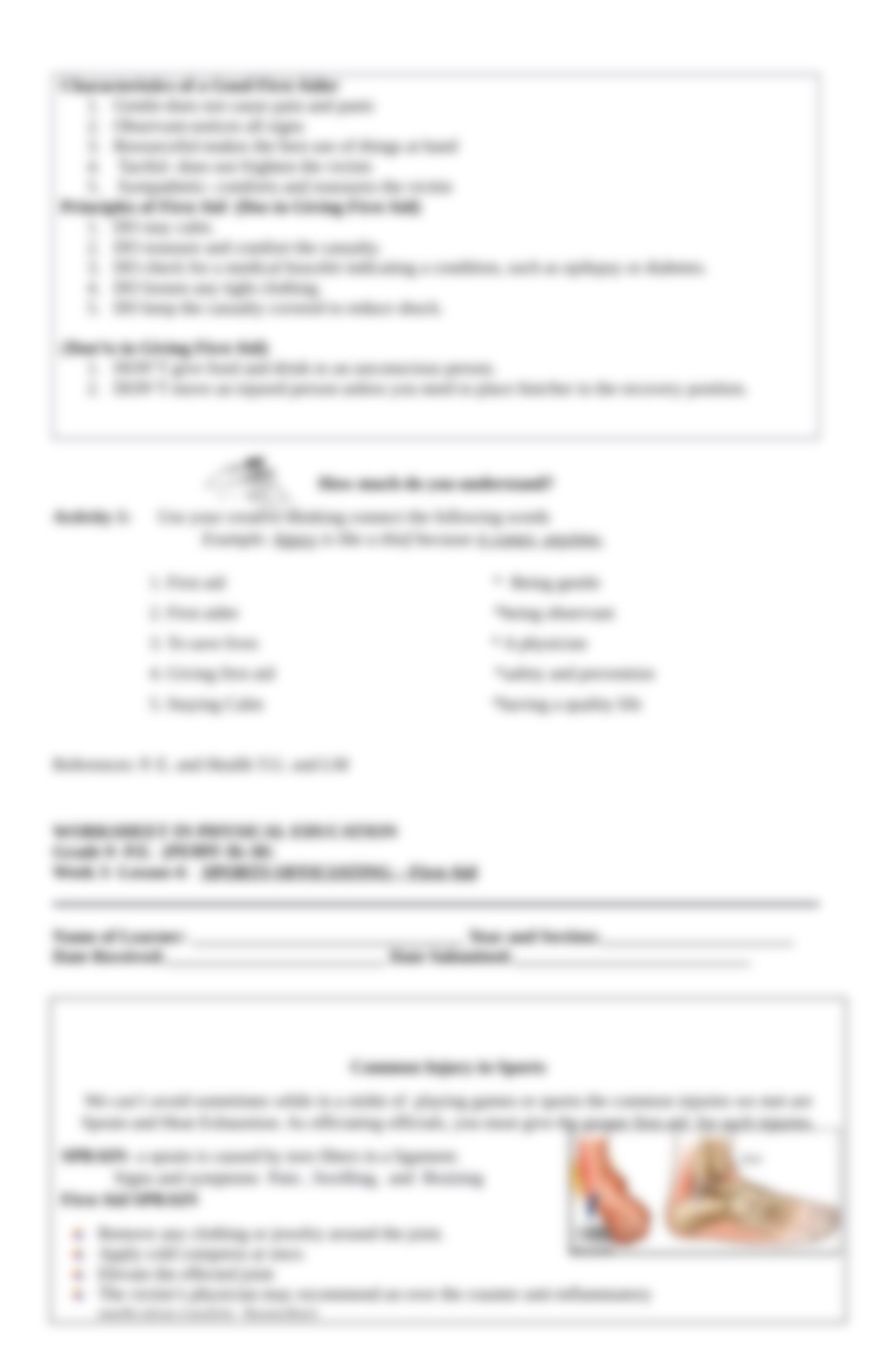 WORKSHEET IN PHYSICAL EDUCATION AND HEALTH.docx_d3llmszo9qw_page4