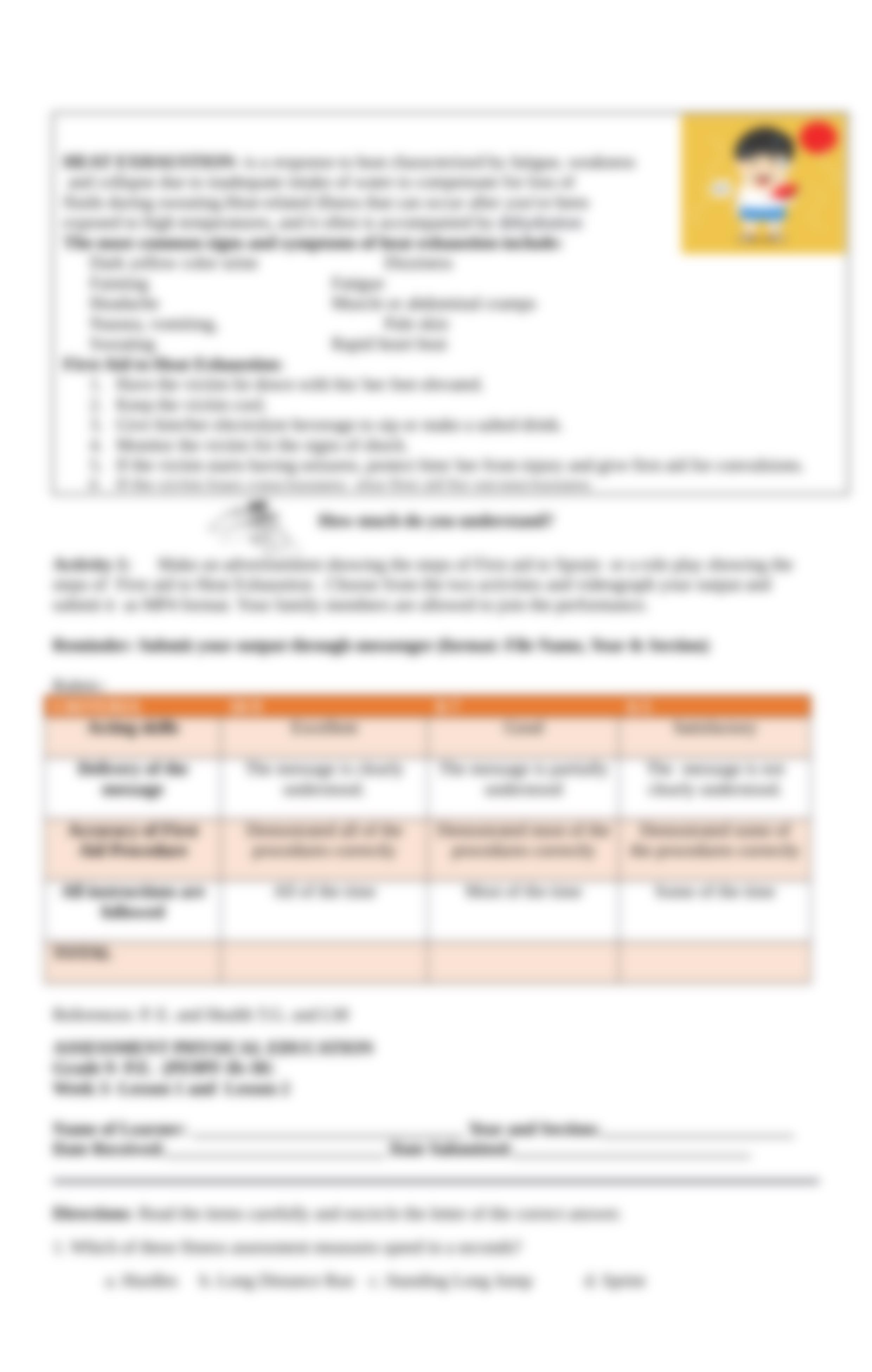 WORKSHEET IN PHYSICAL EDUCATION AND HEALTH.docx_d3llmszo9qw_page5