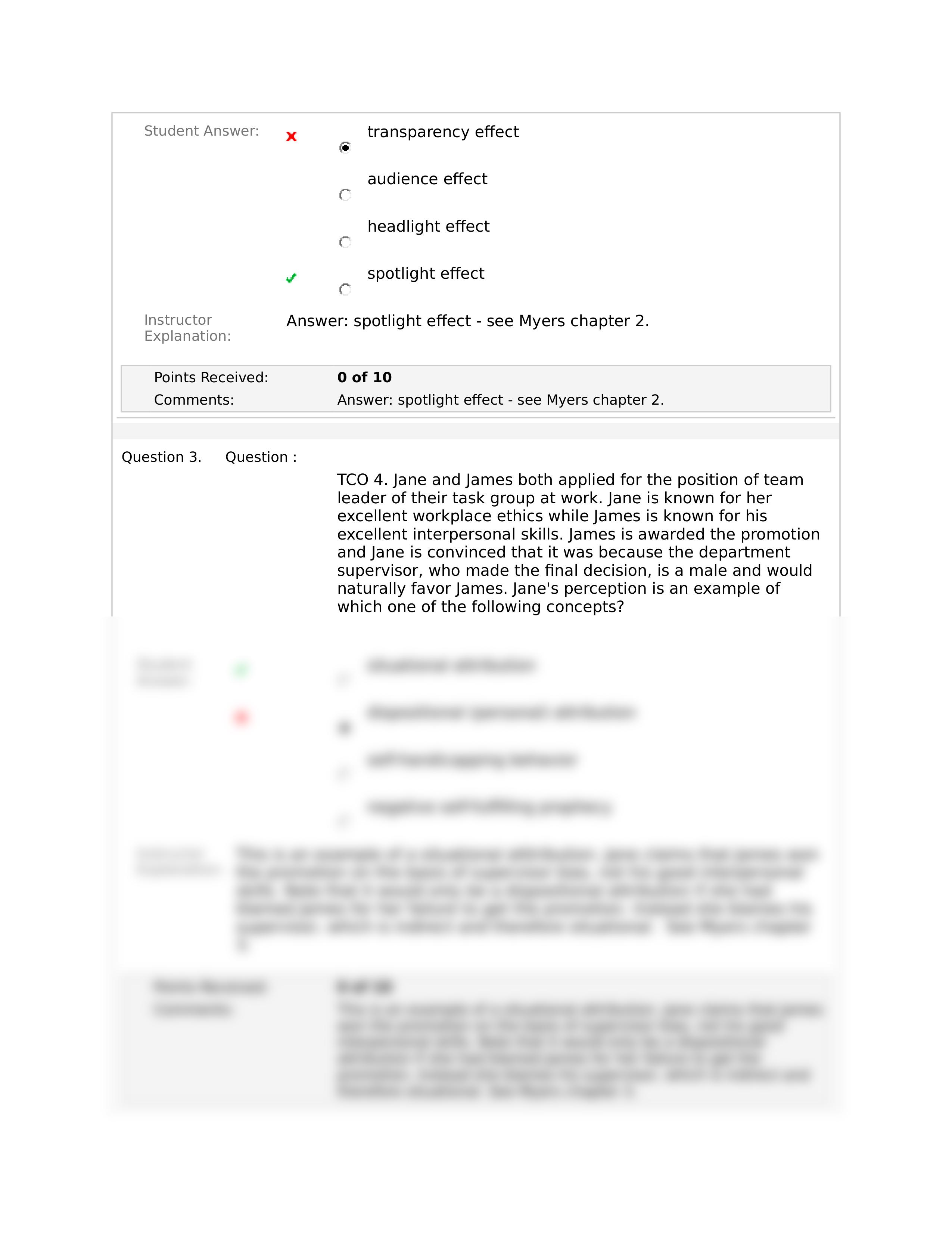 Week 3 Quiz Social Psych PSYC-315_d3lrw3enx6l_page2