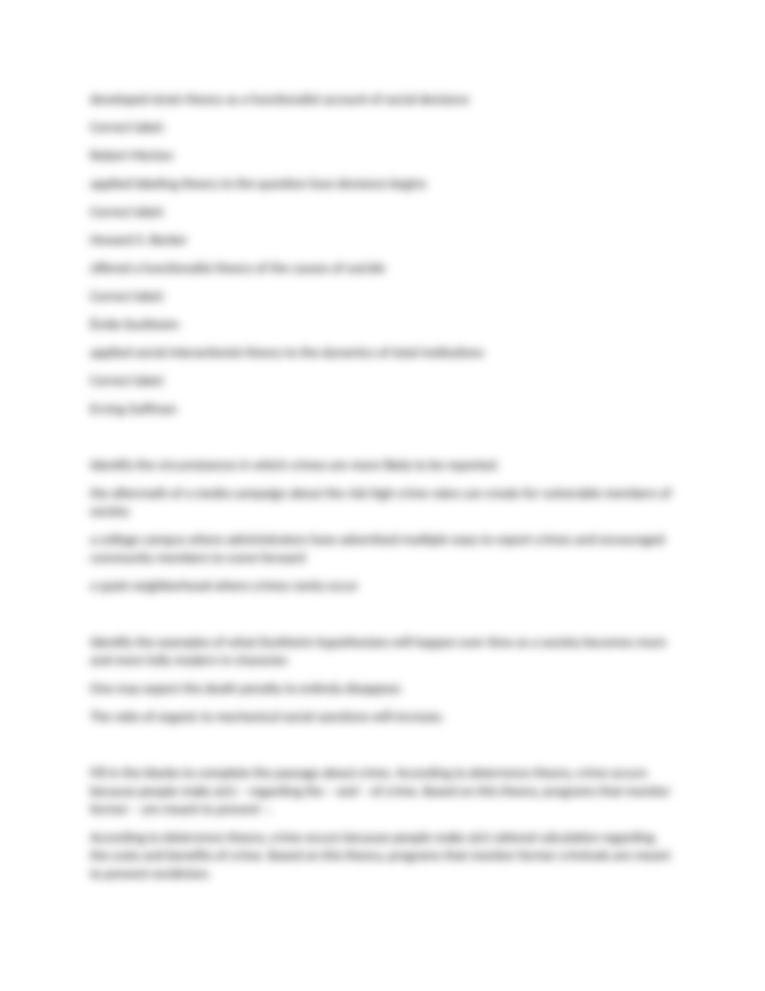 Chapter 7 quizlet.docx_d3lu0i742oz_page4